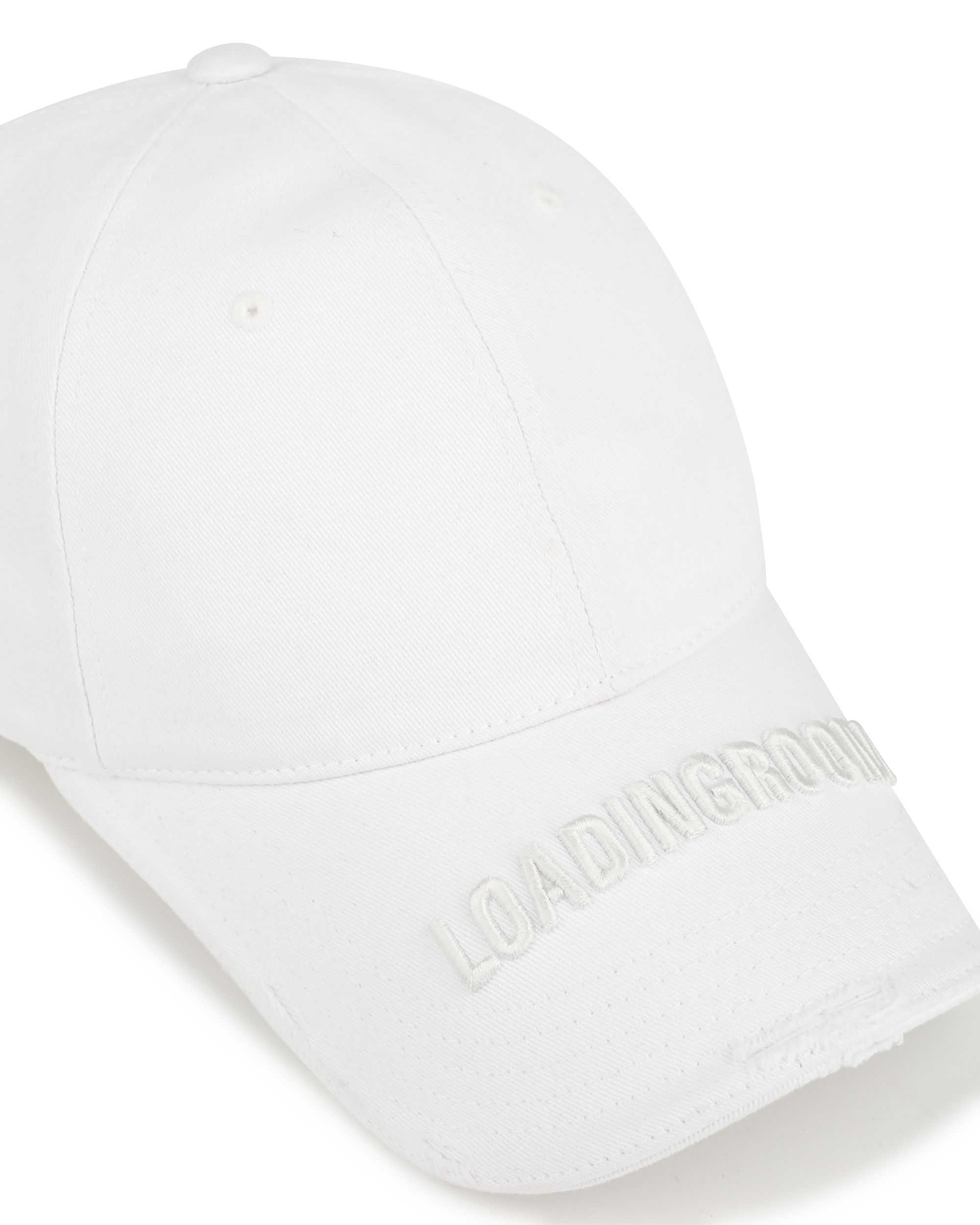 LOGO CAP-7