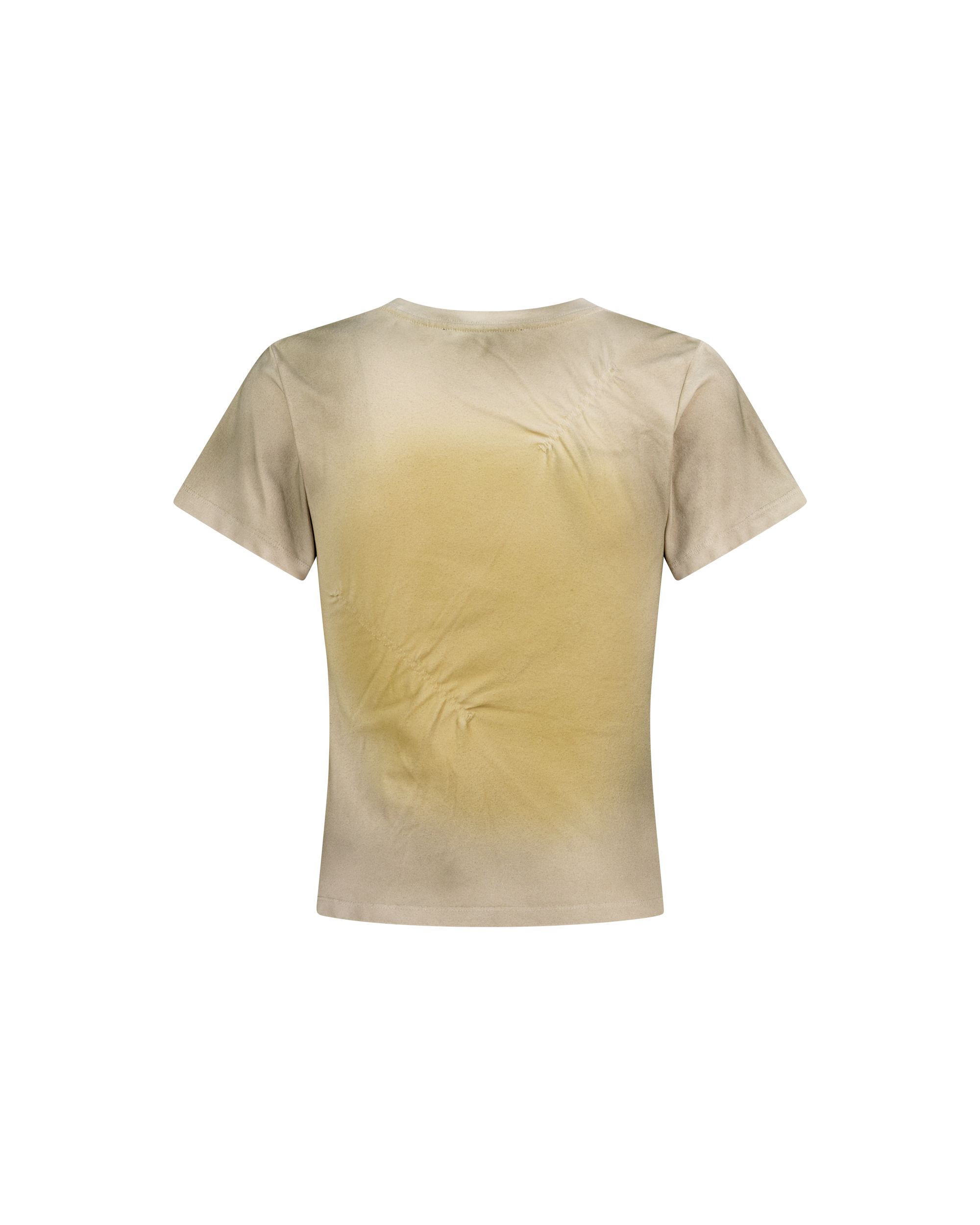ANGEL GOBLIN TEE-3