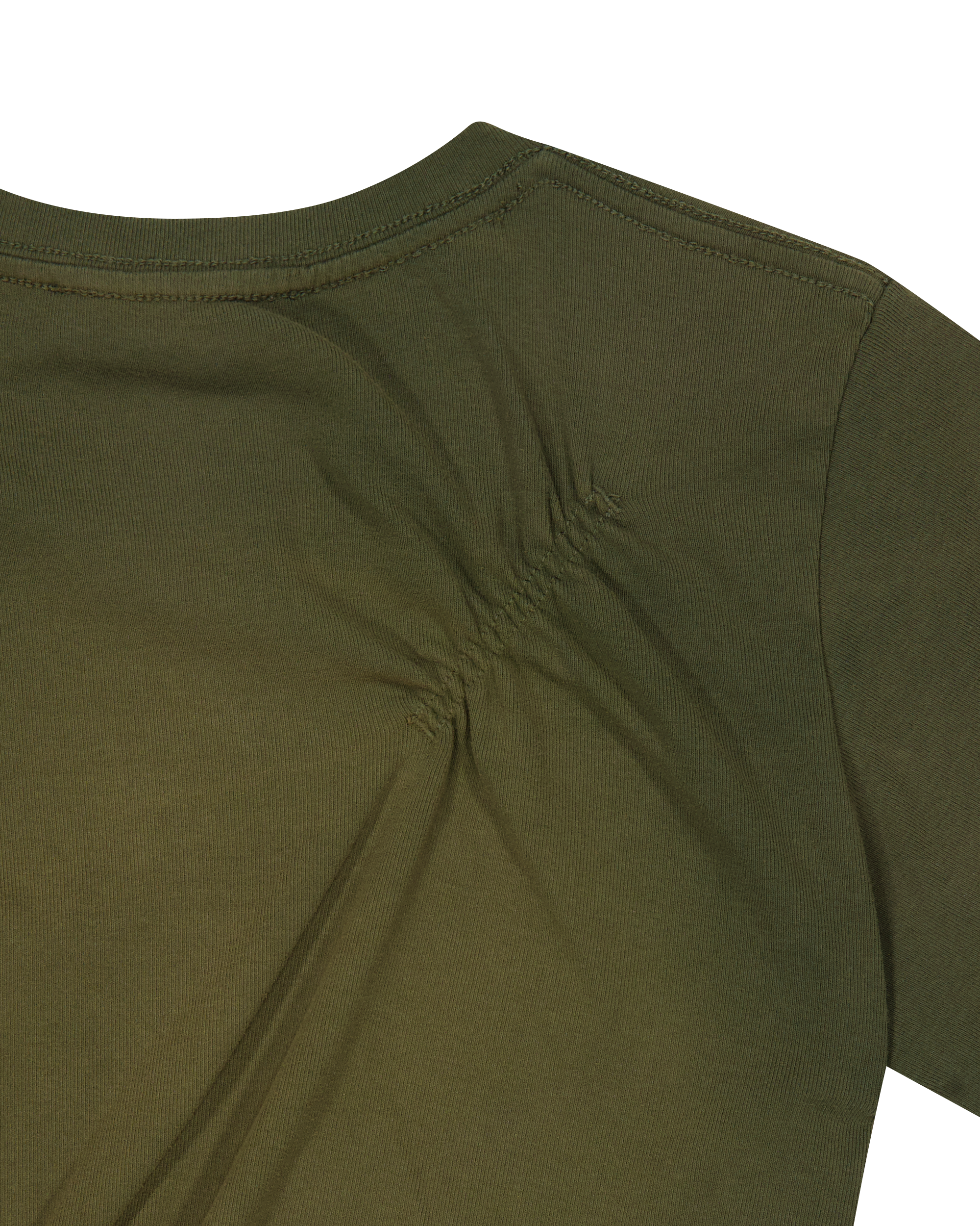 ANGEL GOBLIN TEE-8