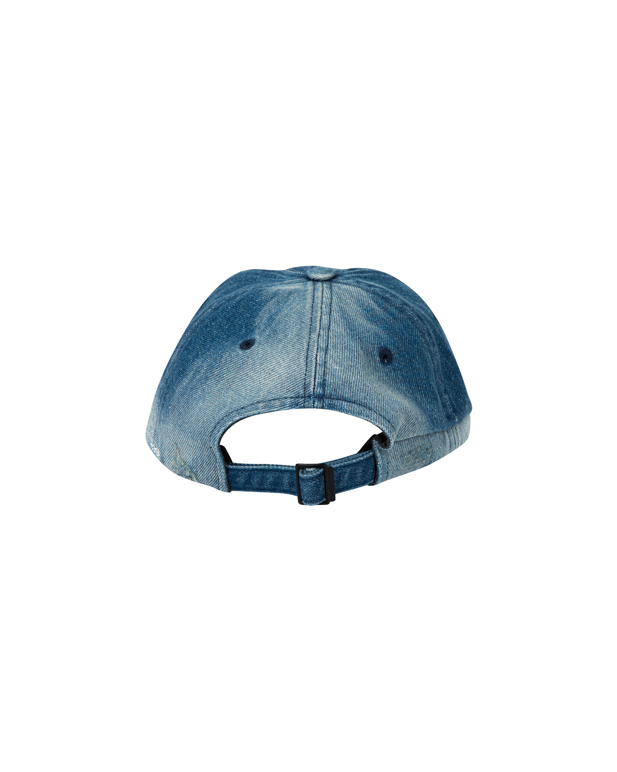(ARIELLA) Lost Cap-7
