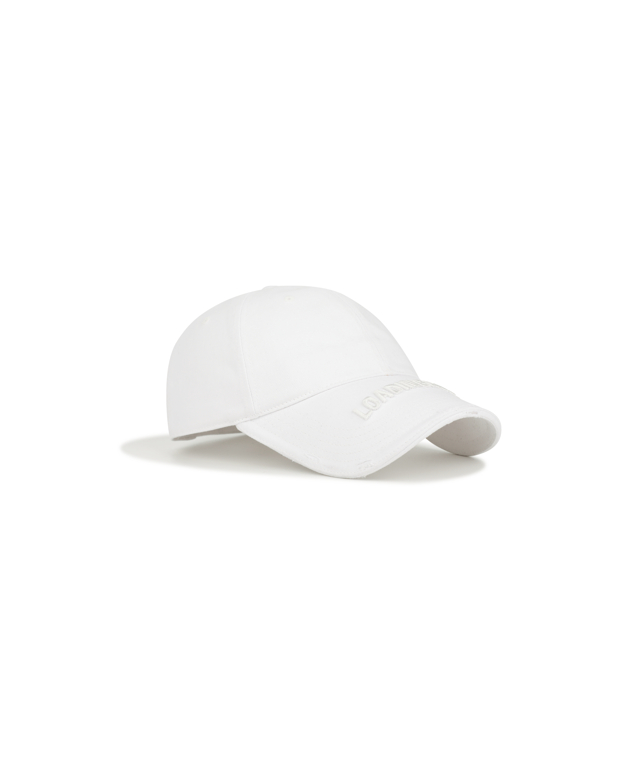 LOGO CAP-5