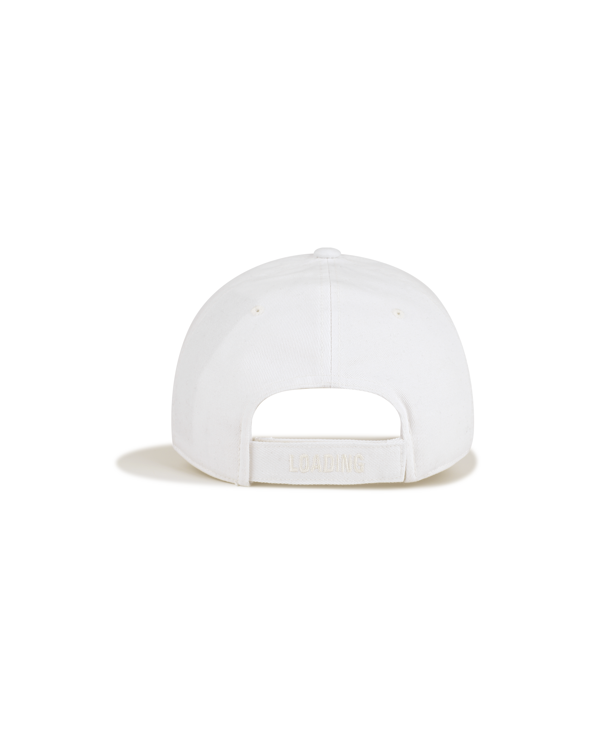 LOGO CAP-6