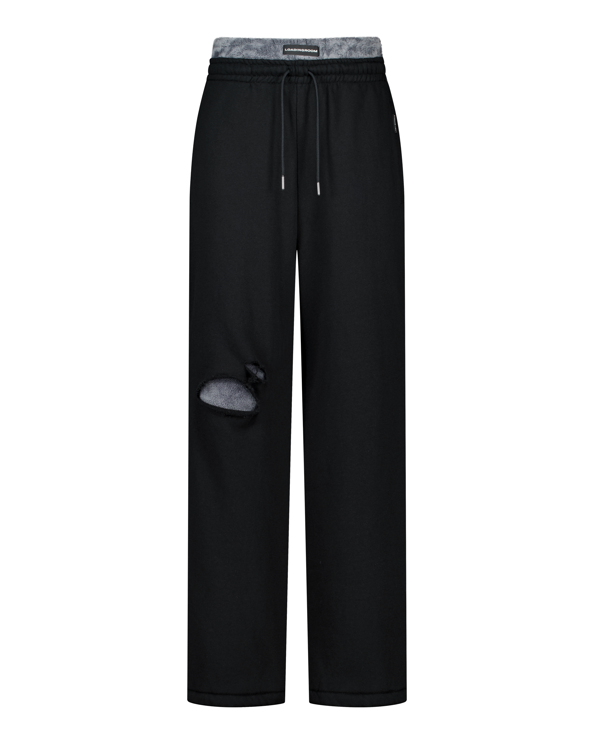 (EMMA) DOUBLE LAYERED PANTS-6