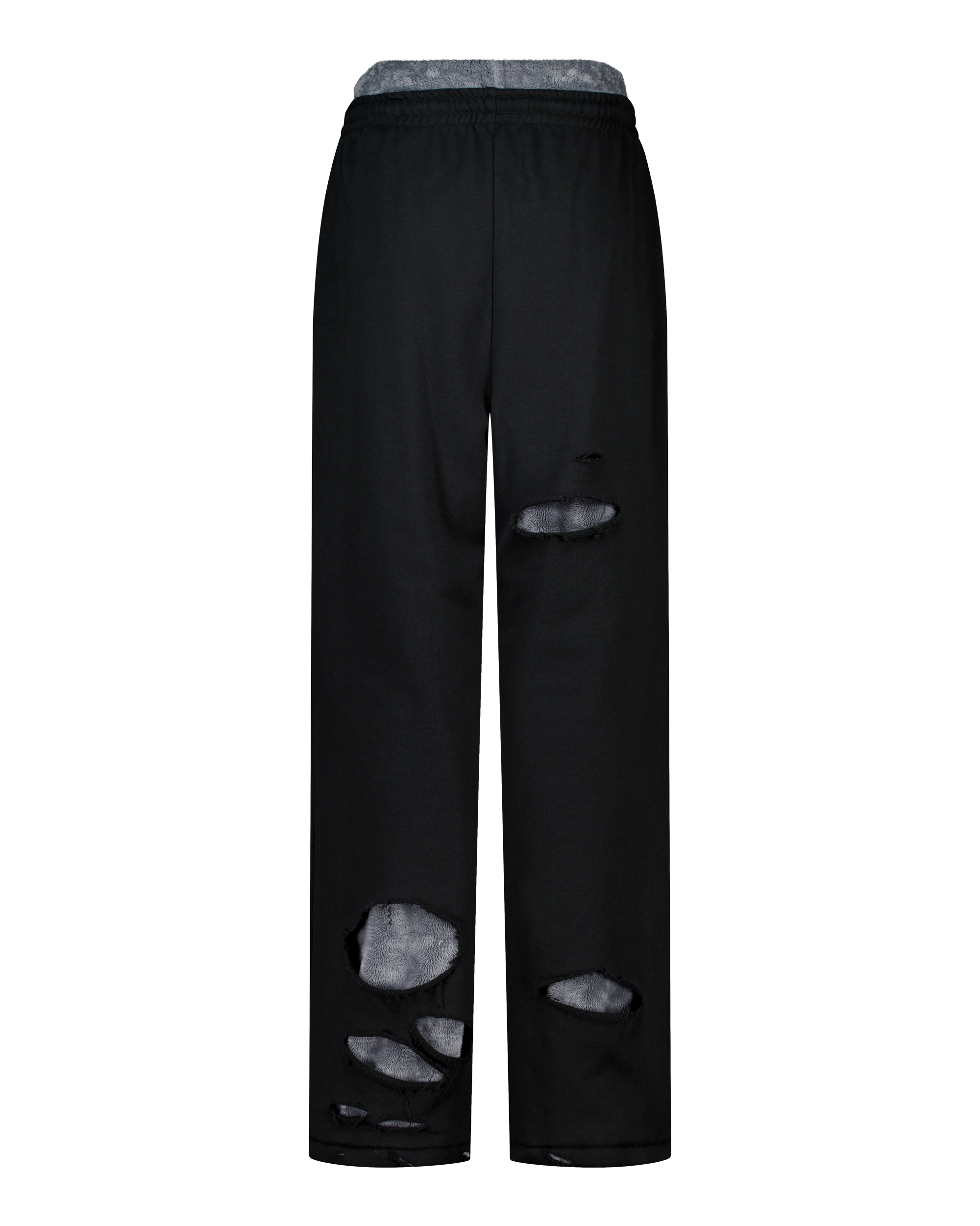 (EMMA) DOUBLE LAYERED PANTS-7