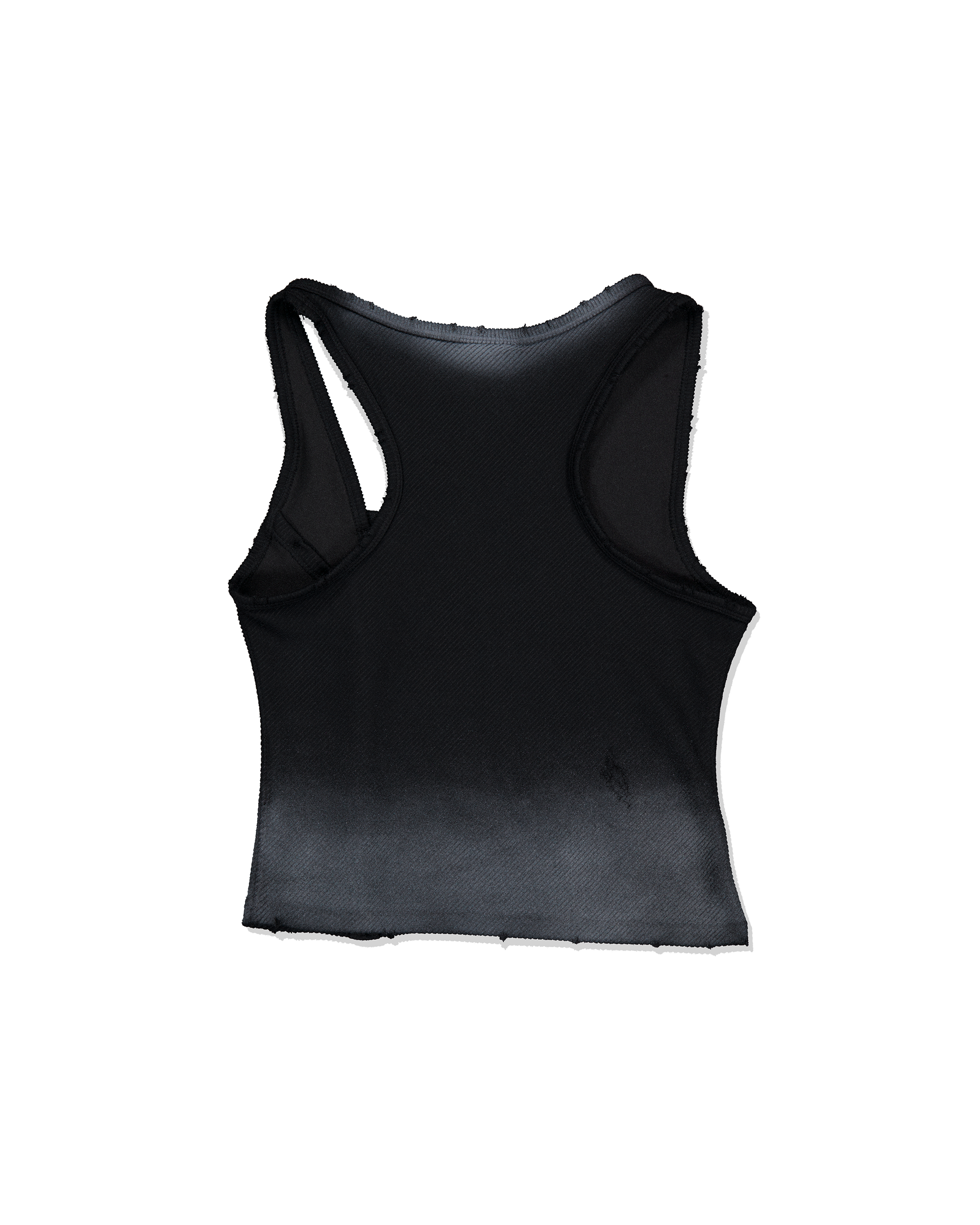 (ARIELLA) Dusty Tank Top-6