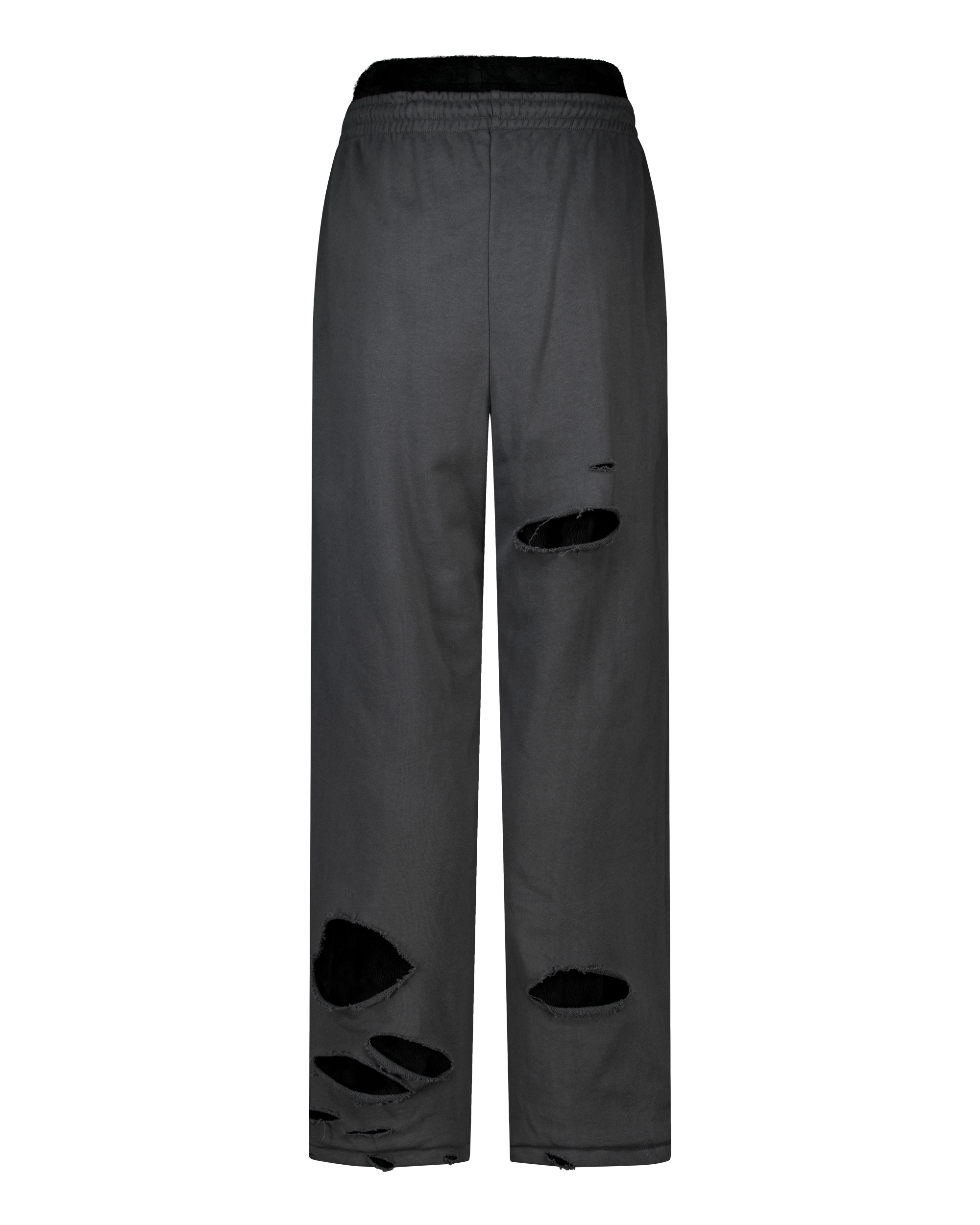 (EMMA) DOUBLE LAYERED PANTS-7