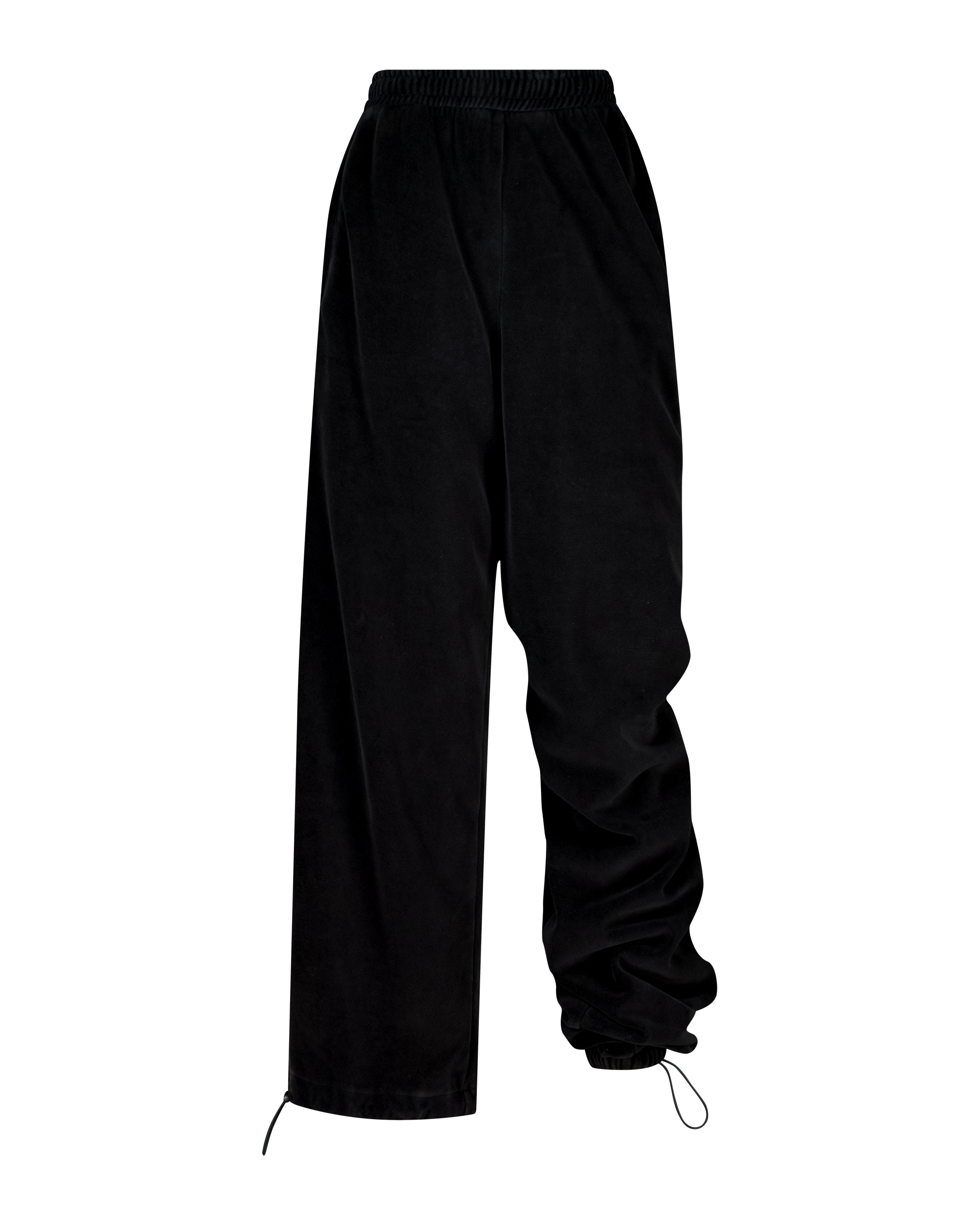 (EMMA) STRANGE SWEATPANTS-7