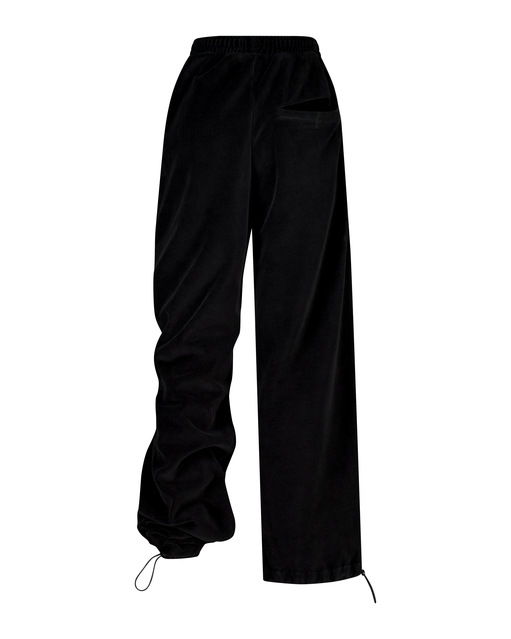 (EMMA) STRANGE SWEATPANTS-6