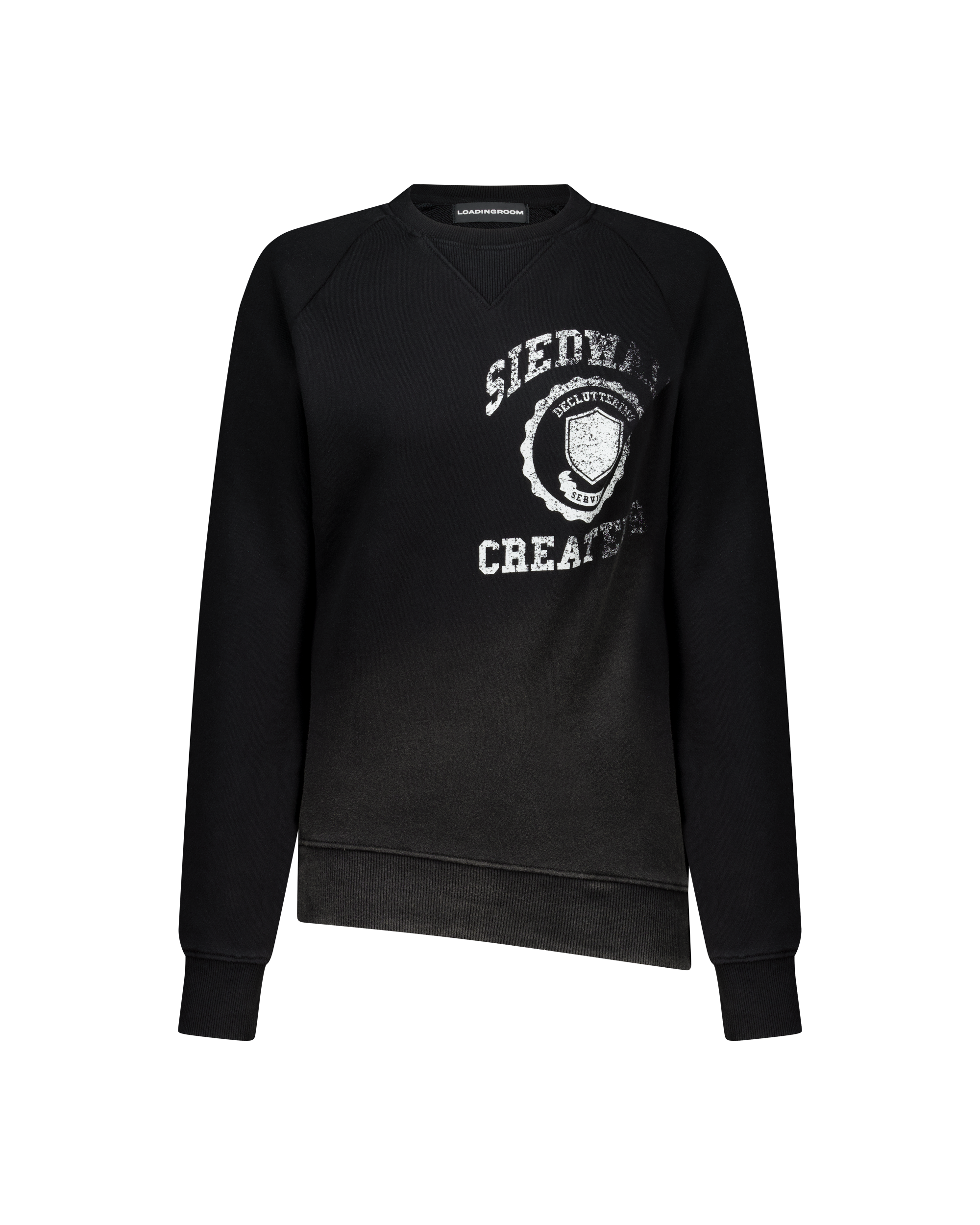 (EMMA) MISTAKEN SWEATSHIRT-6