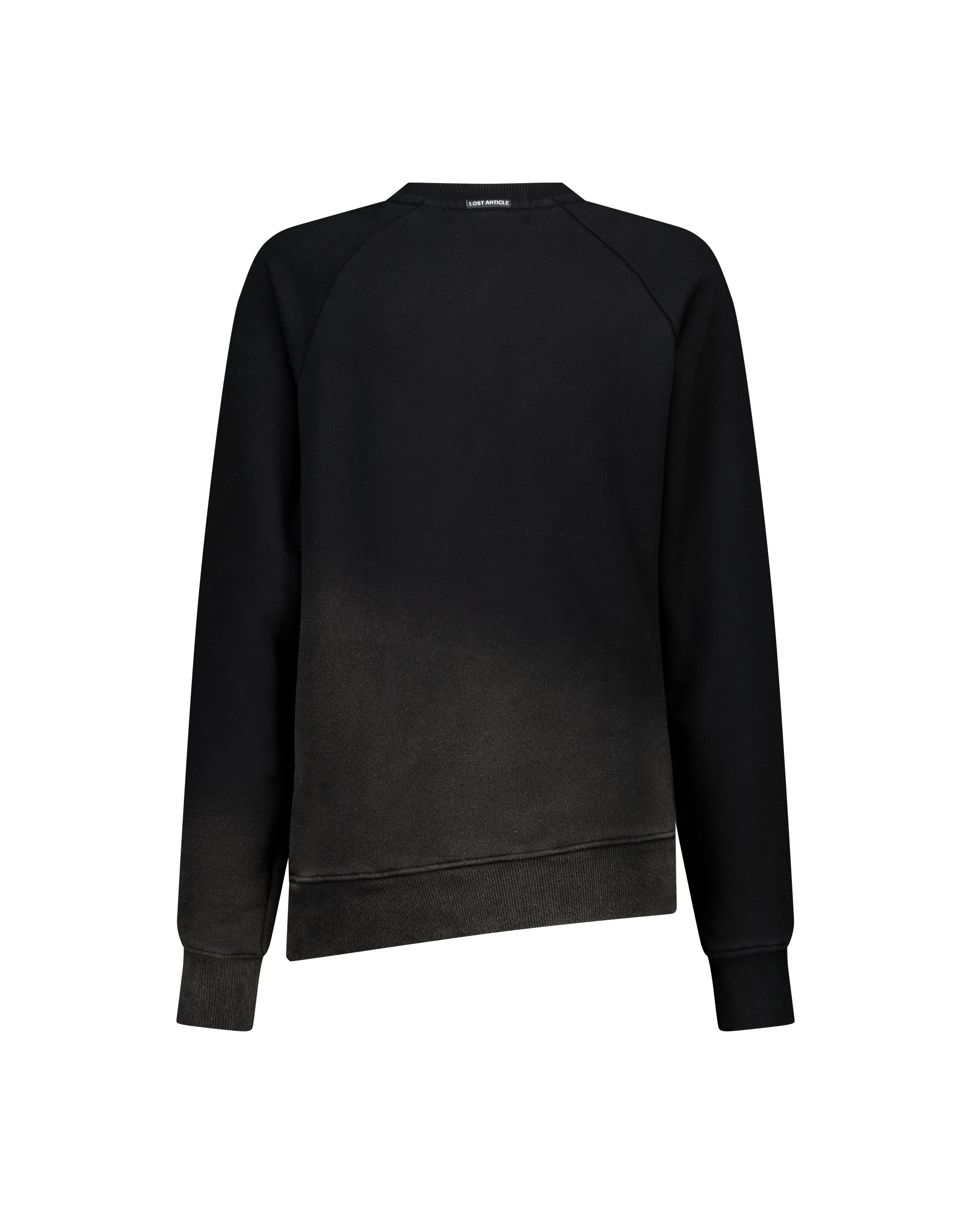 (EMMA) MISTAKEN SWEATSHIRT-7