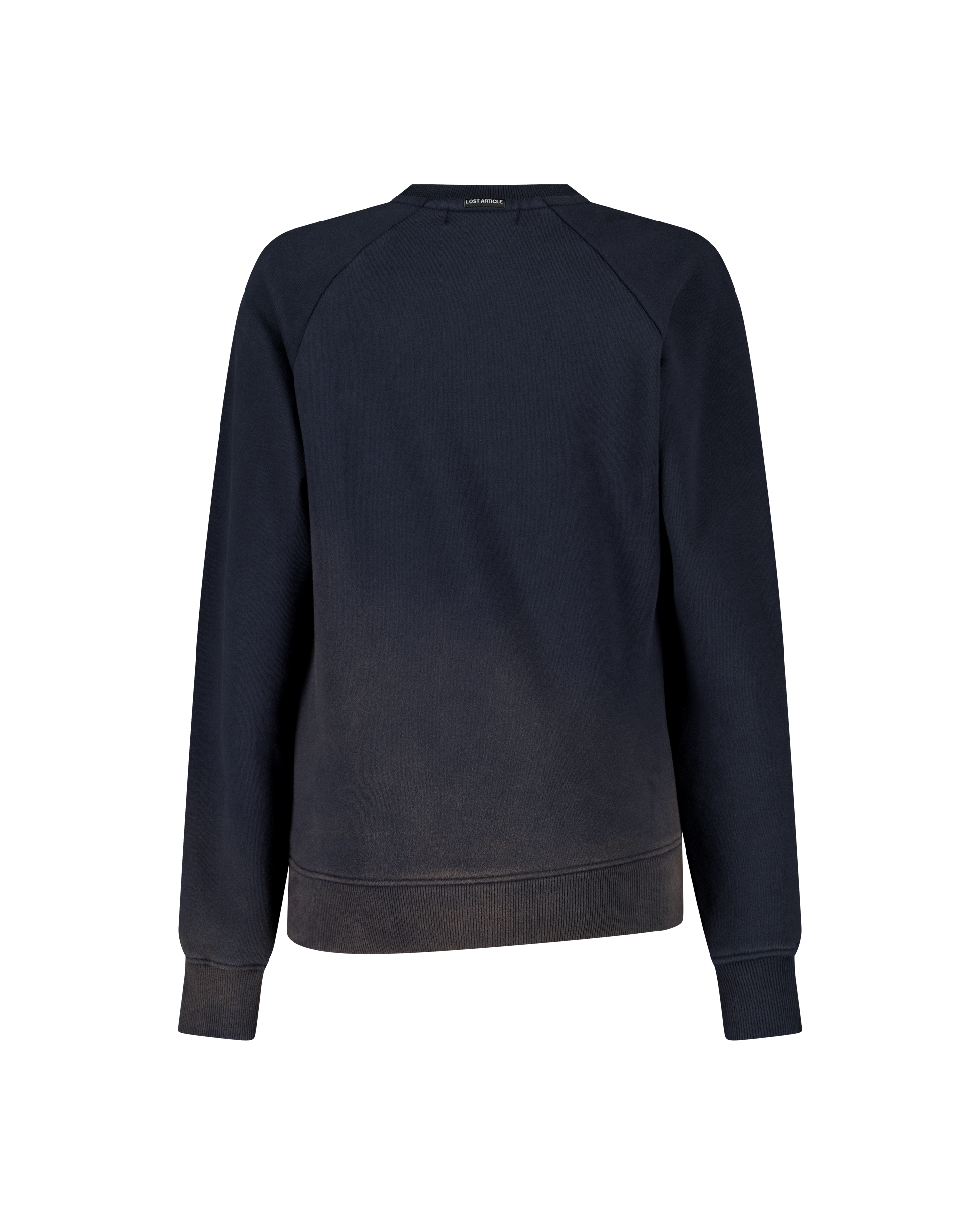 (EMMA) MISTAKEN SWEATSHIRT-7