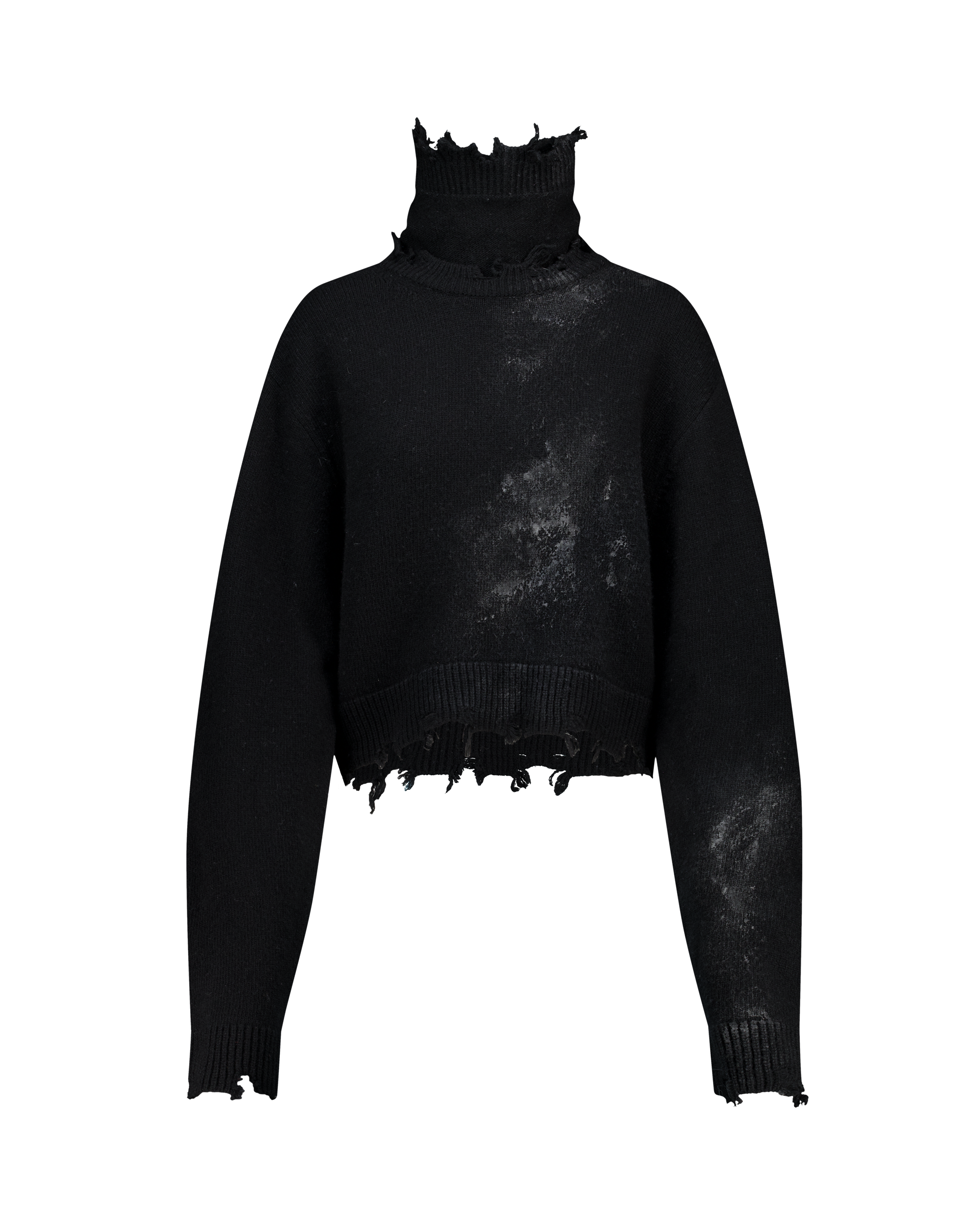(EMMA) RUINED SWEATER-6