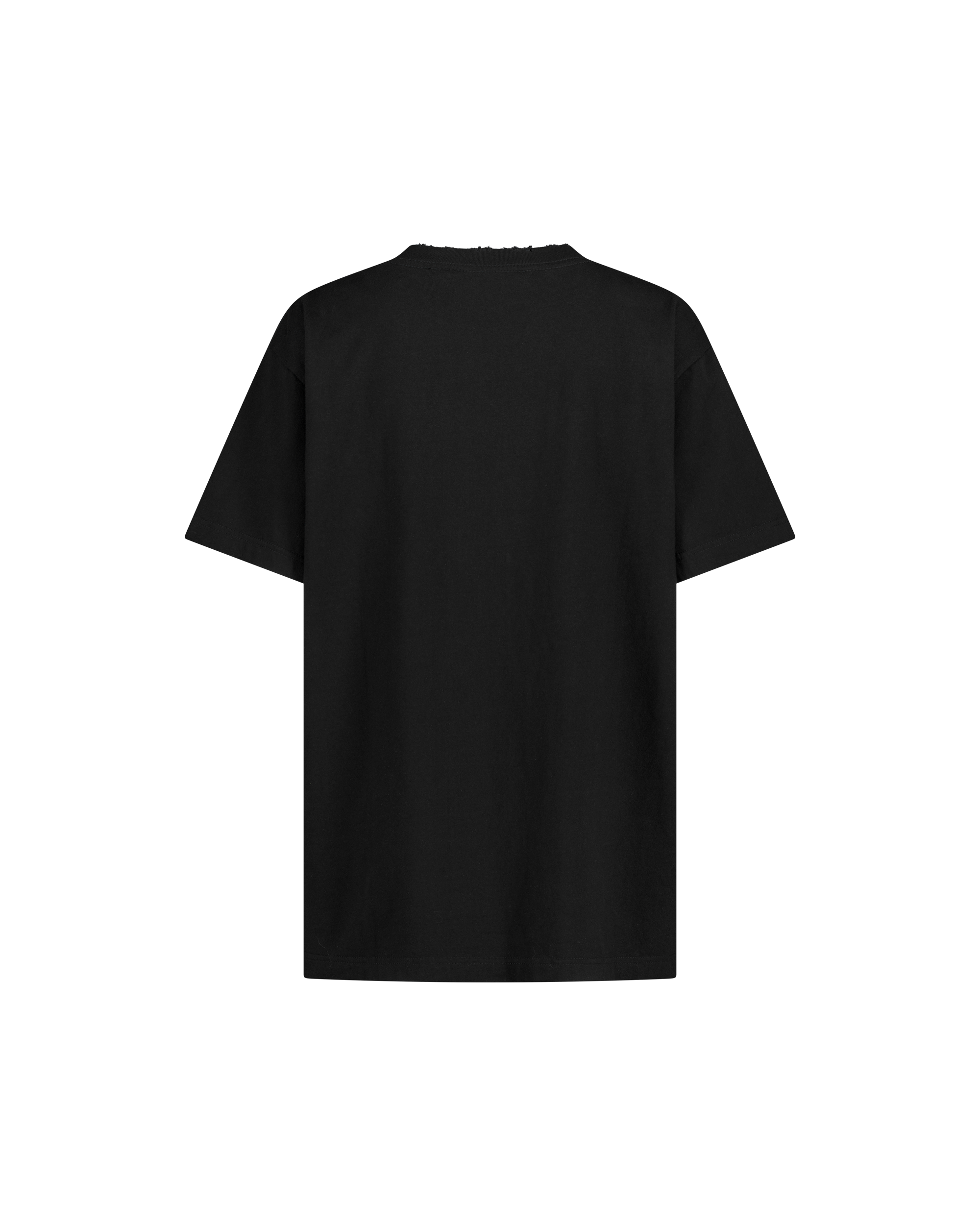BOXY TEE-3