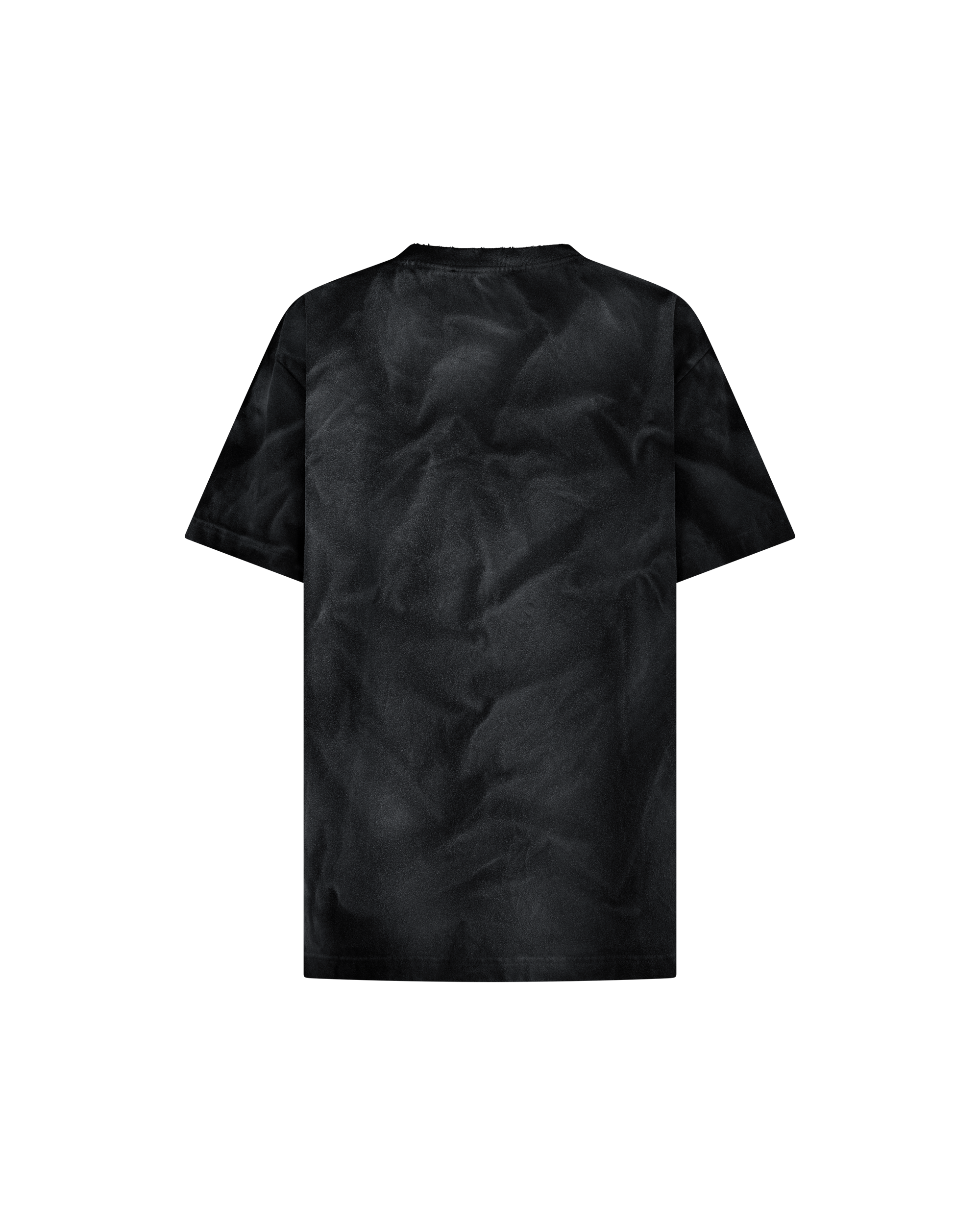 BOXY TEE-6