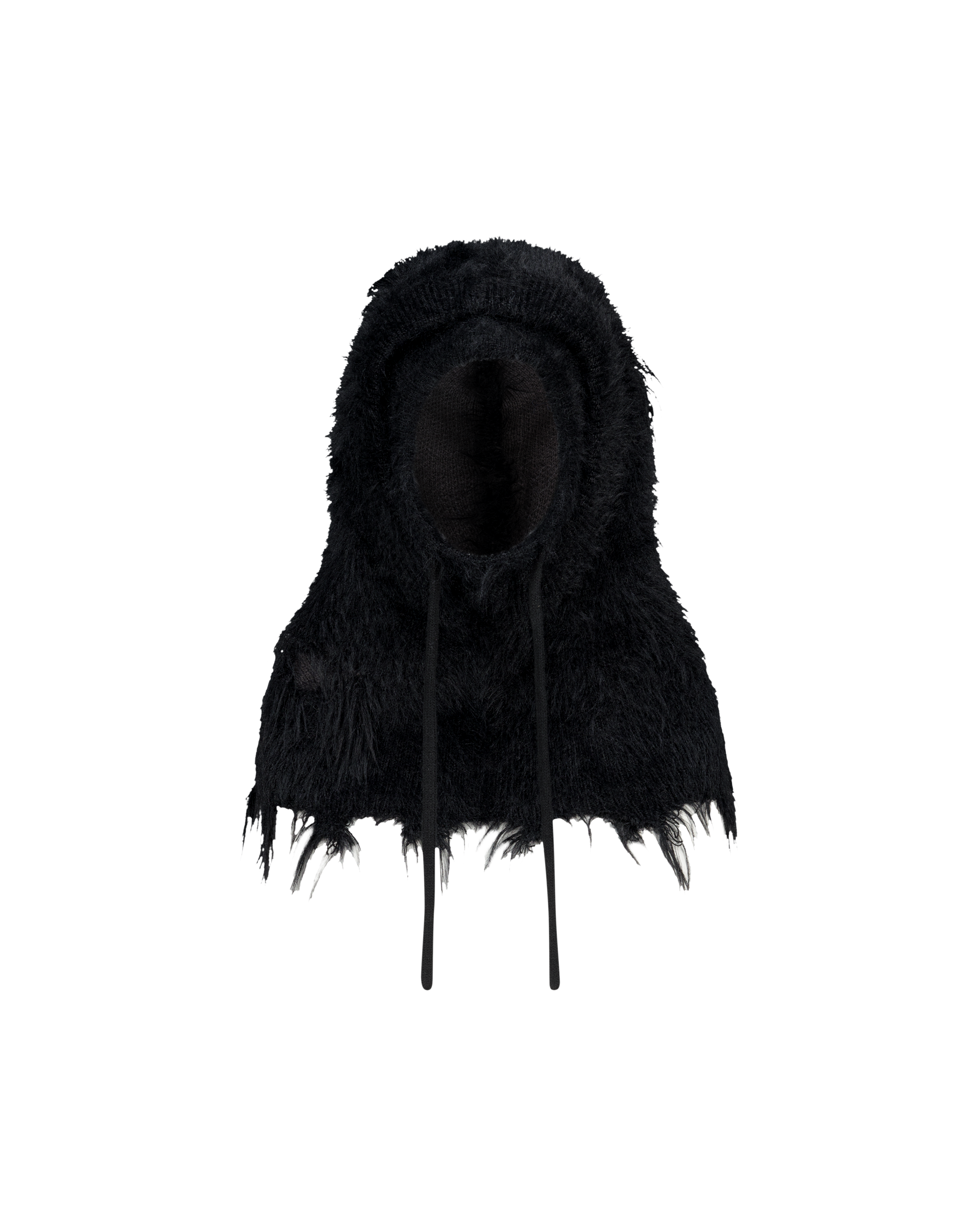 (EMMA) MYSTERY BALACLAVA-6