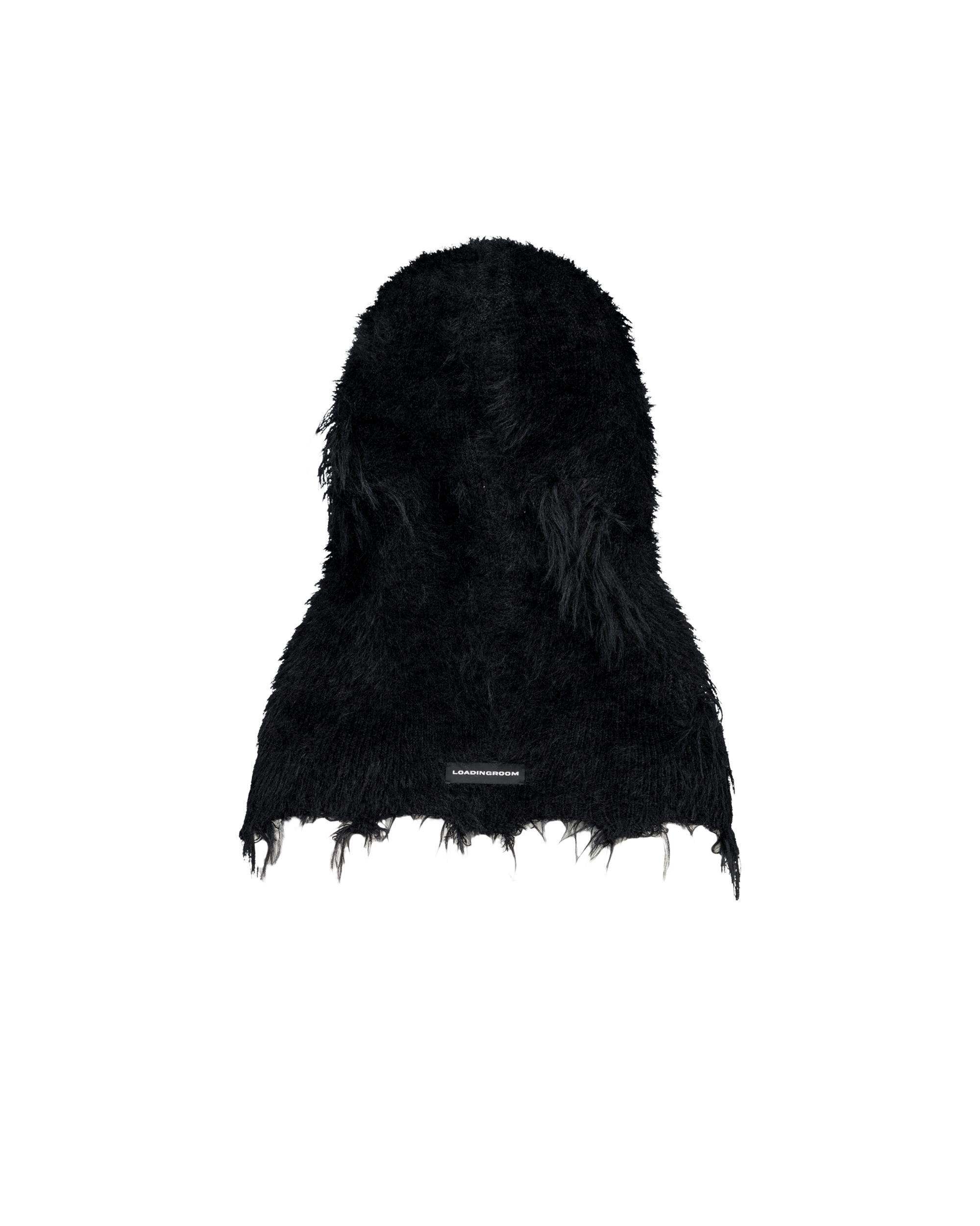 (EMMA) MYSTERY BALACLAVA-7