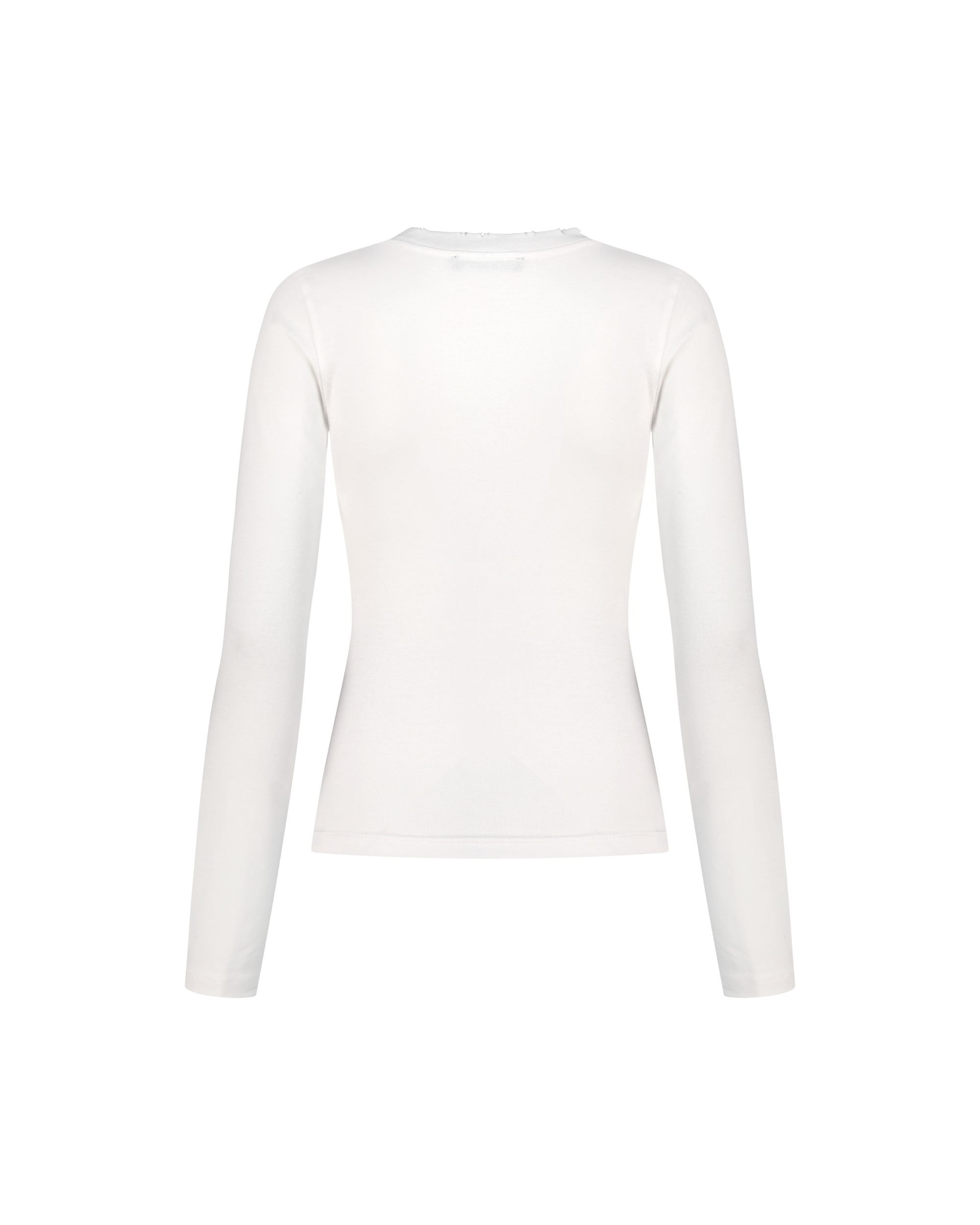 LONG SLEEVE TEE-6