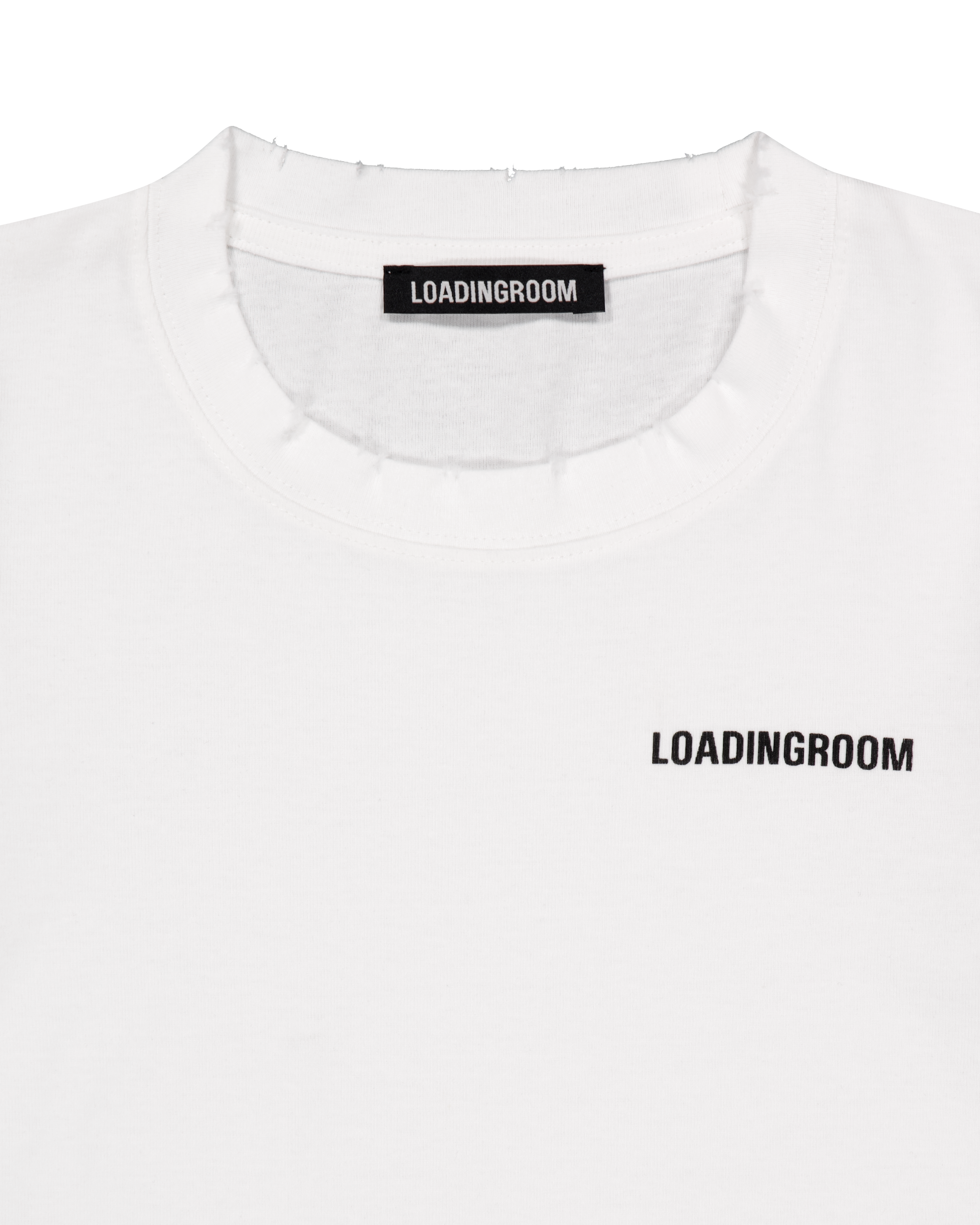 LONG SLEEVE TEE-7