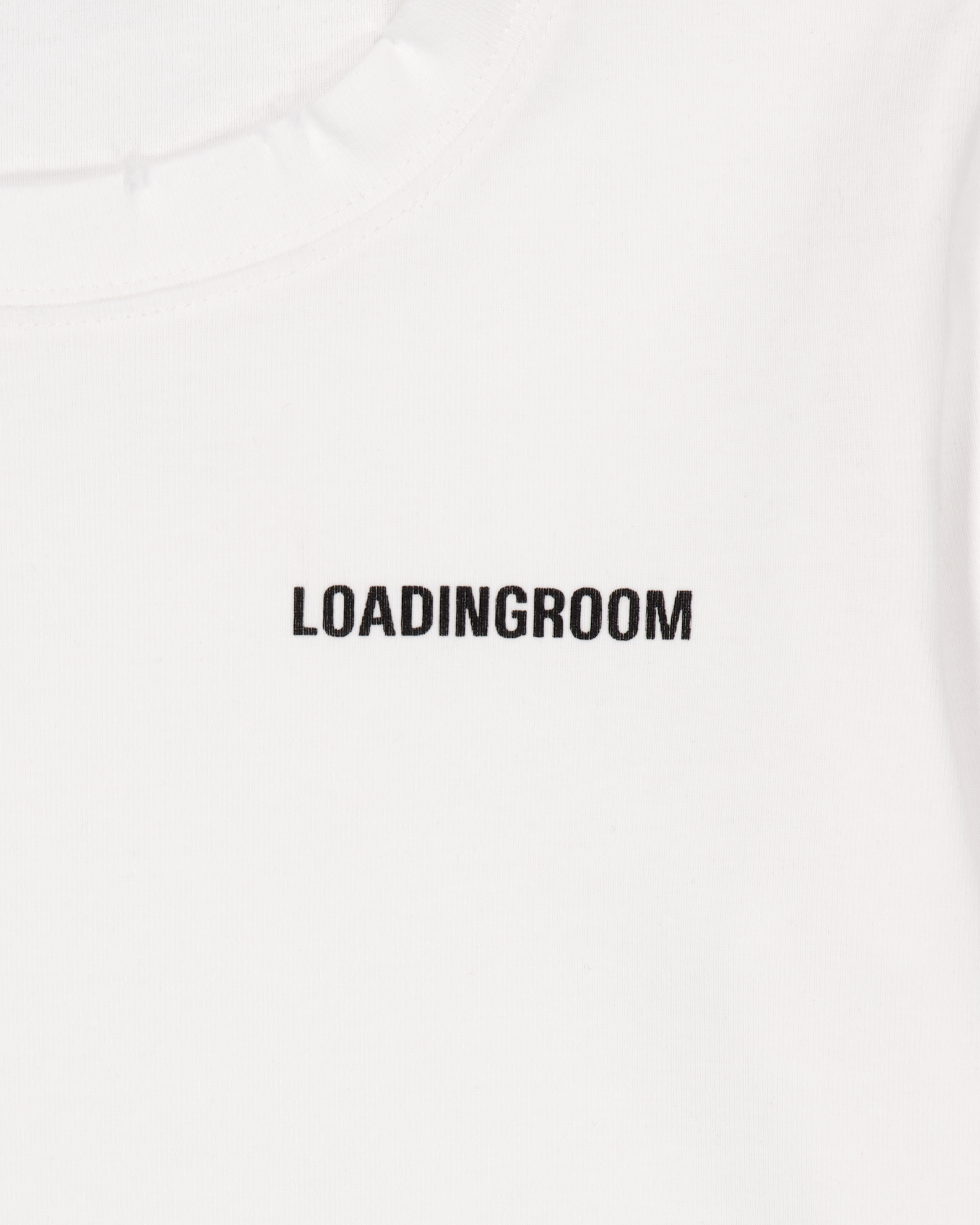 LONG SLEEVE TEE-8
