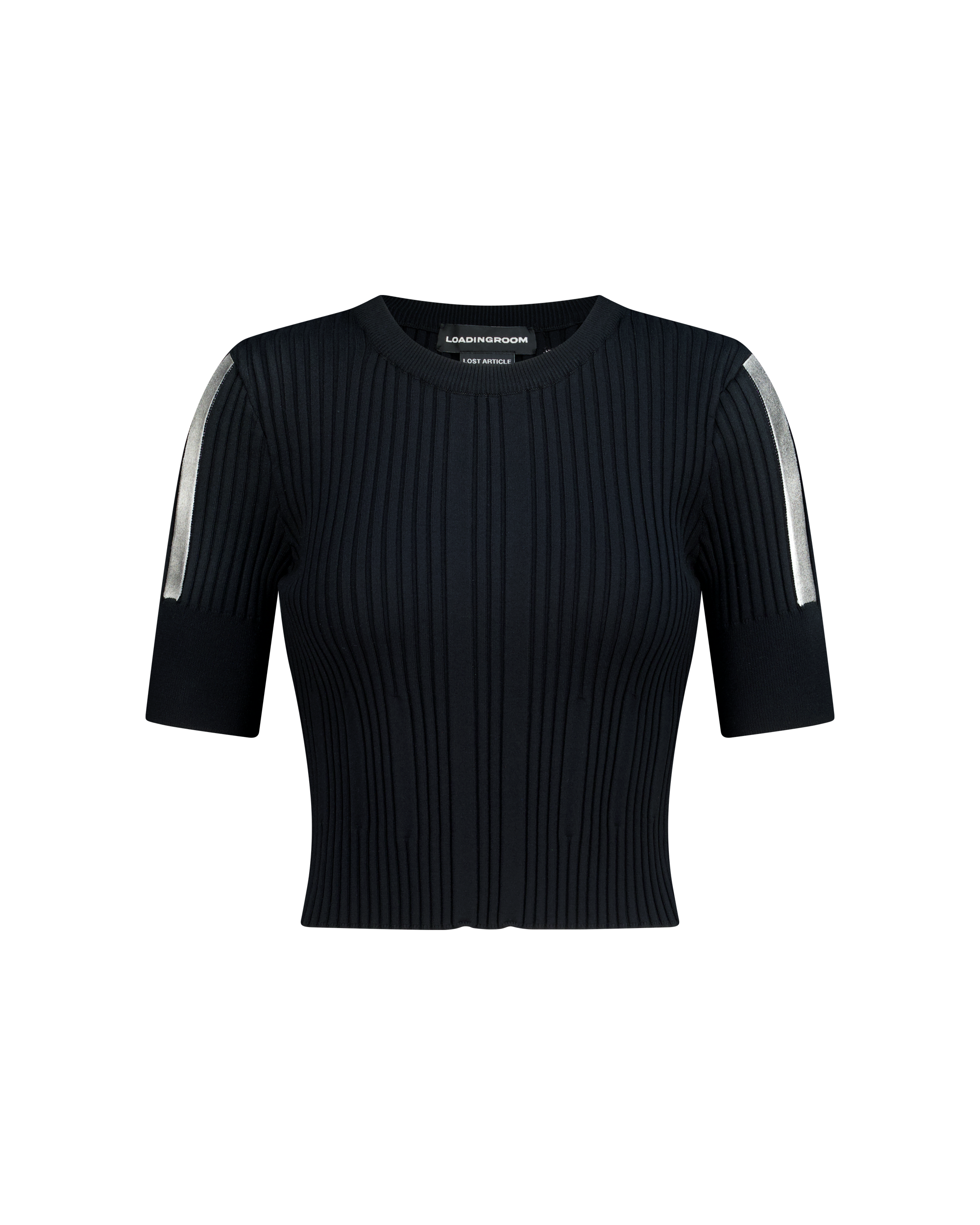 DIRTY CROP KNIT TOP-6
