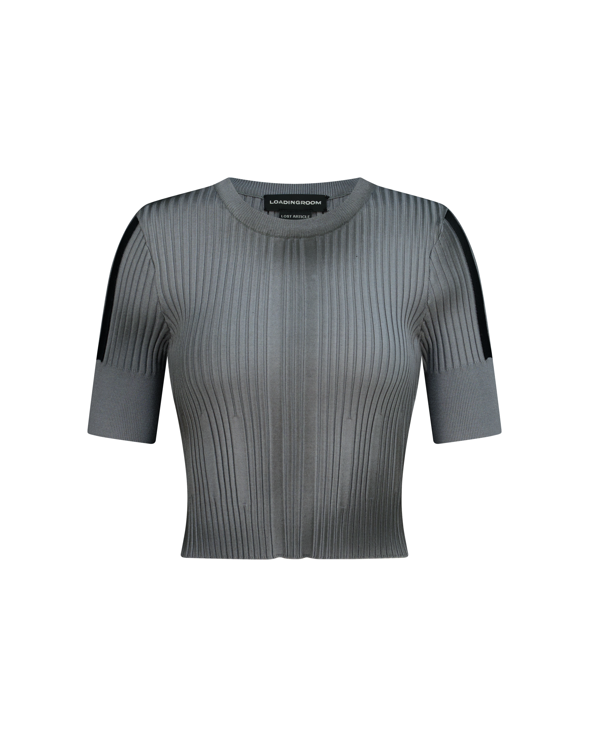 DIRTY CROP KNIT TOP-6