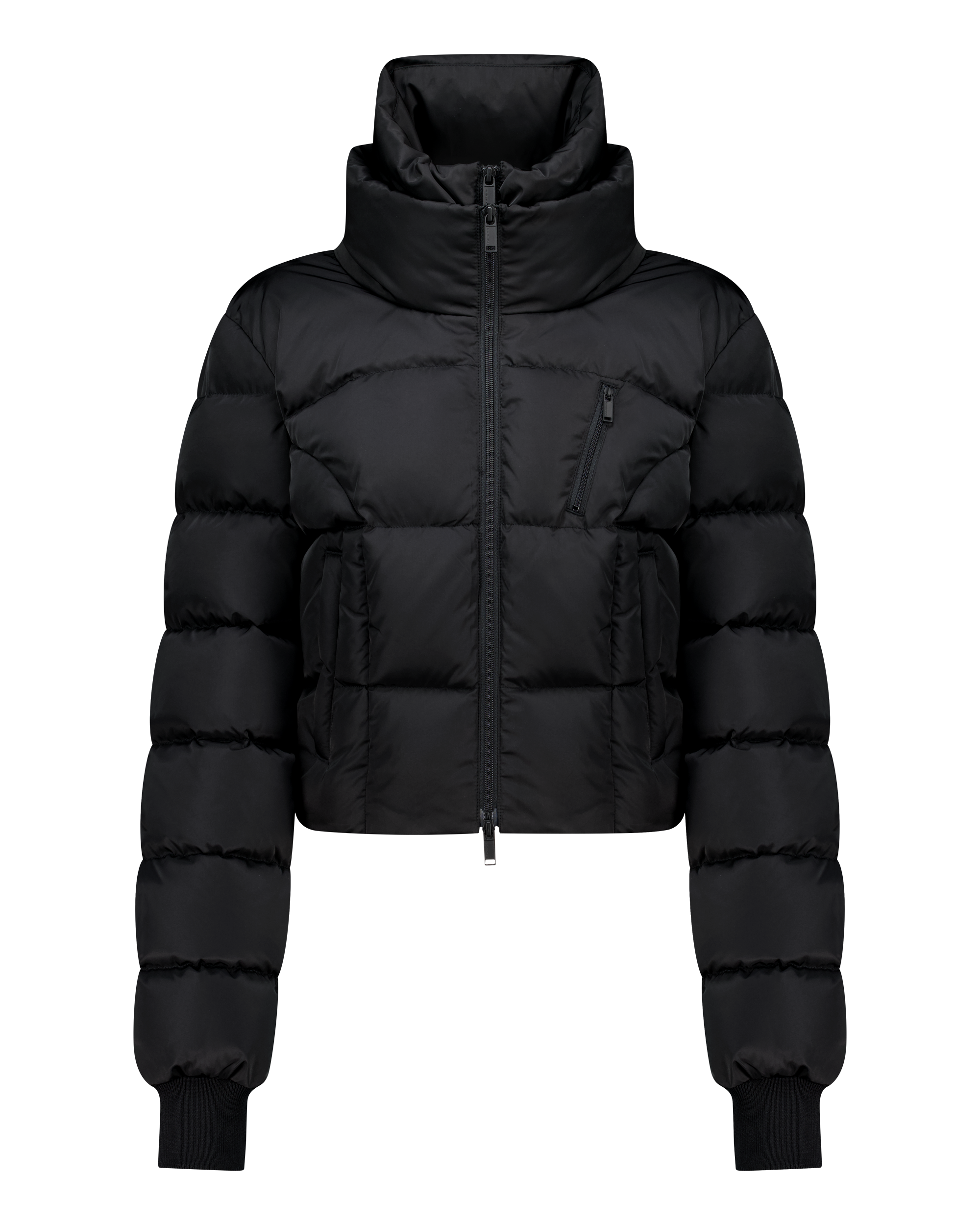 (EMMA) DOUBLE FRONT DOWN JACKET-6
