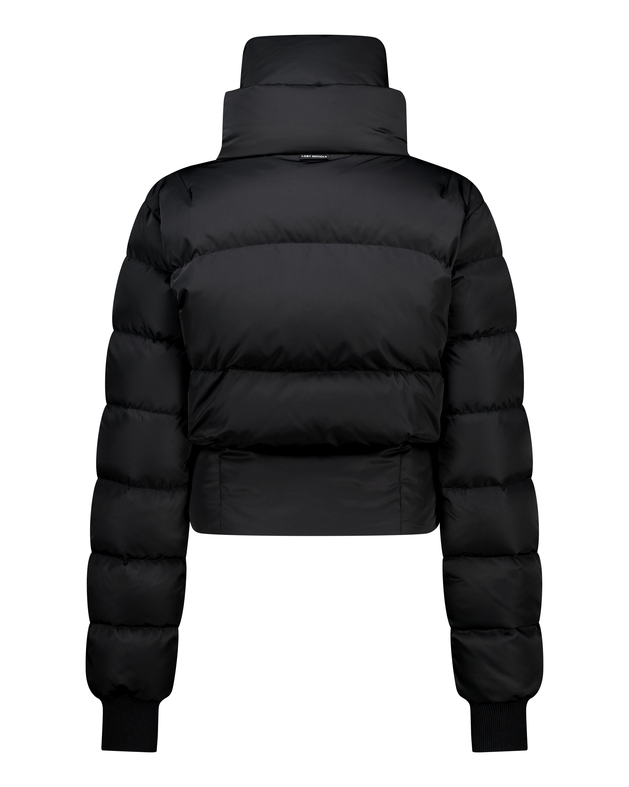 (EMMA) DOUBLE FRONT DOWN JACKET-7