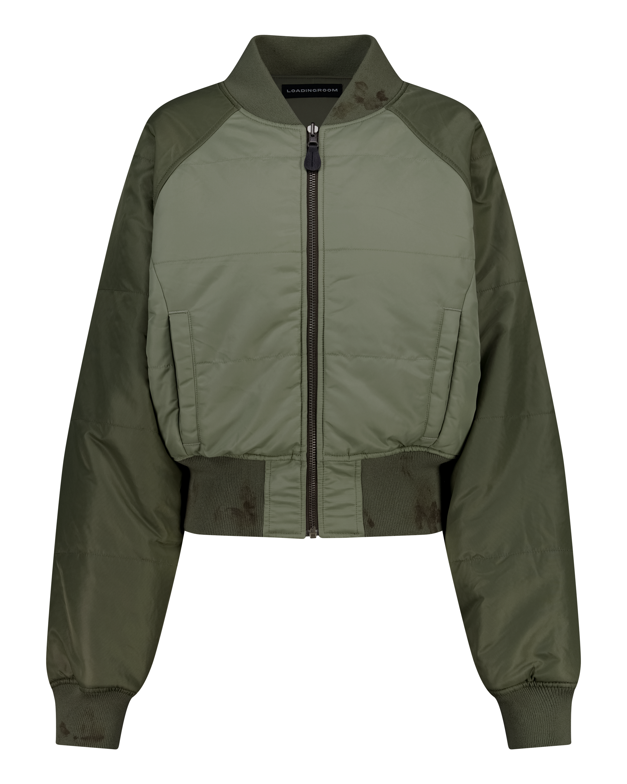 (EMMA) REVERSIBLE BOMBER JACKET-6