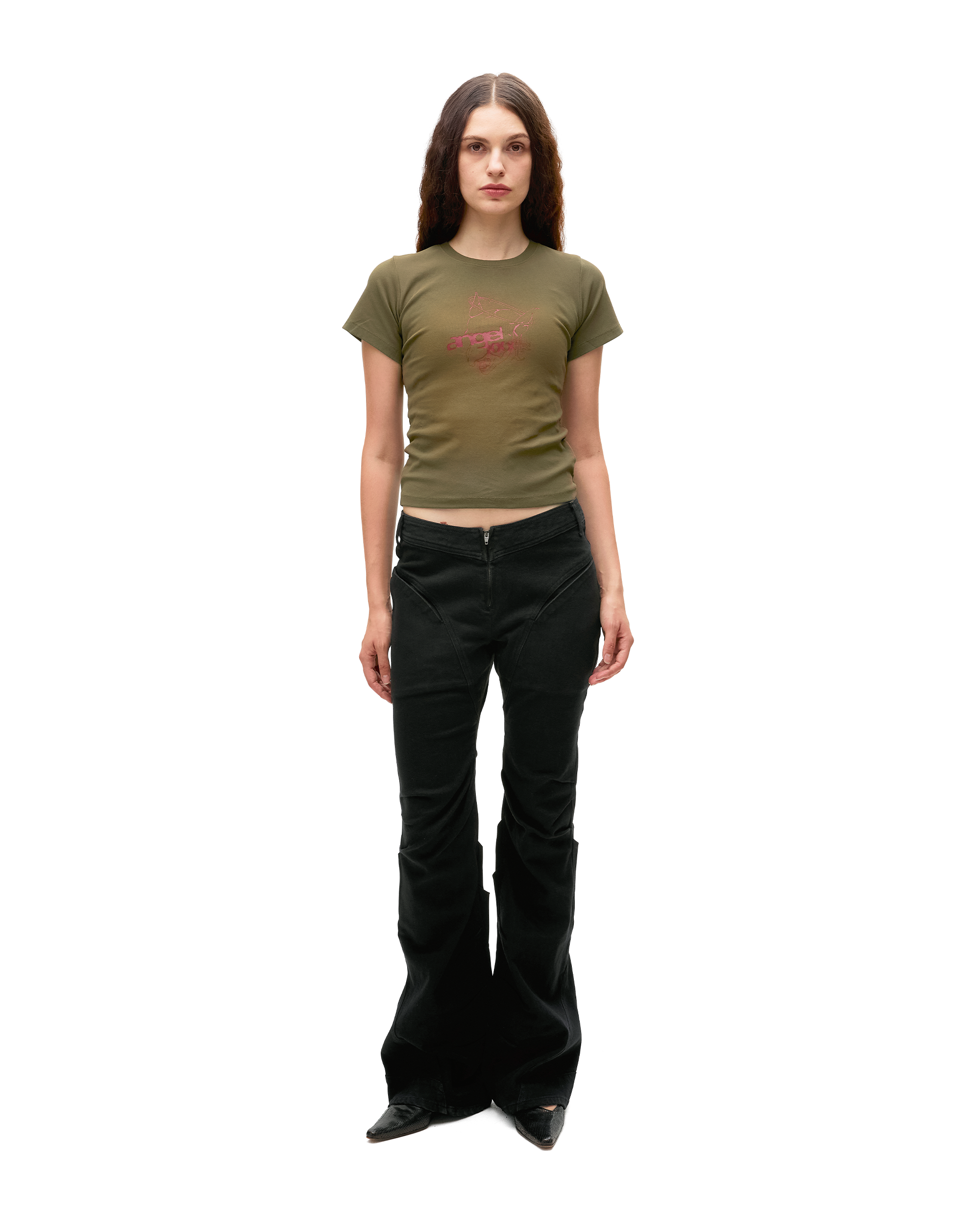 ANGEL GOBLIN TEE-2
