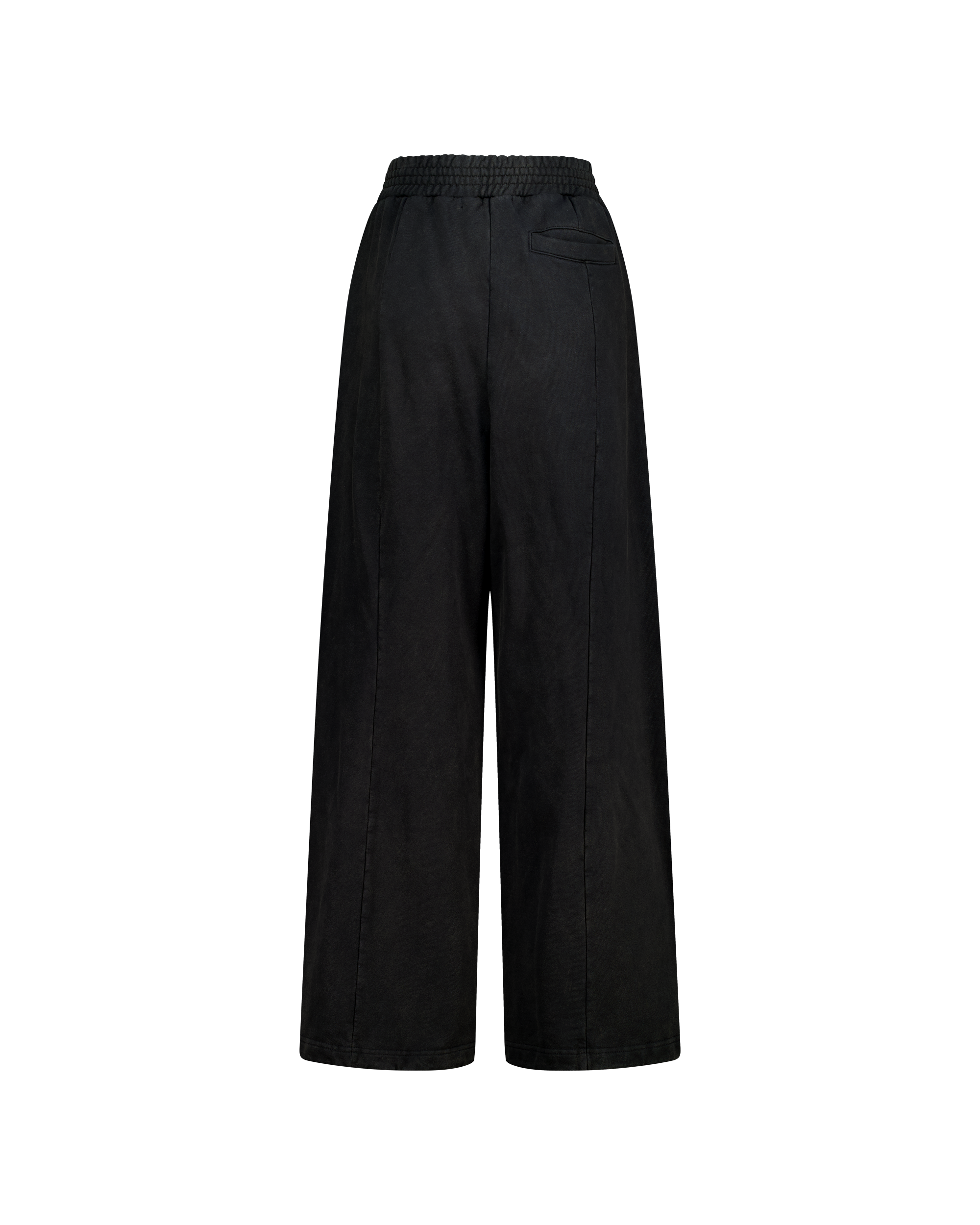 DOUBLE WAIST SWEATPANTS-6