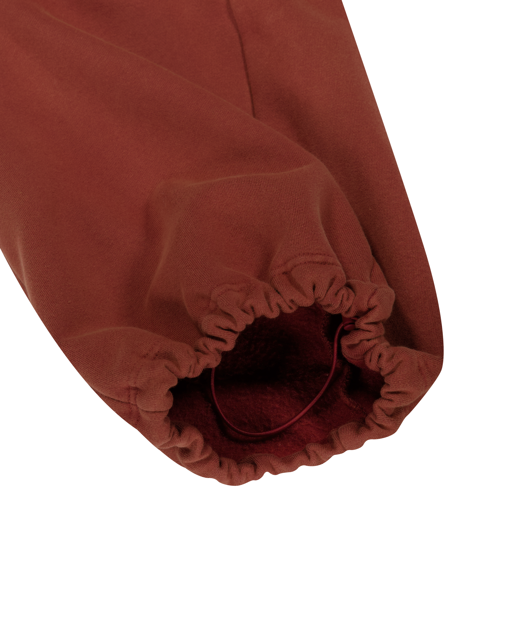 DOUBLE WAIST SWEATPANTS-7