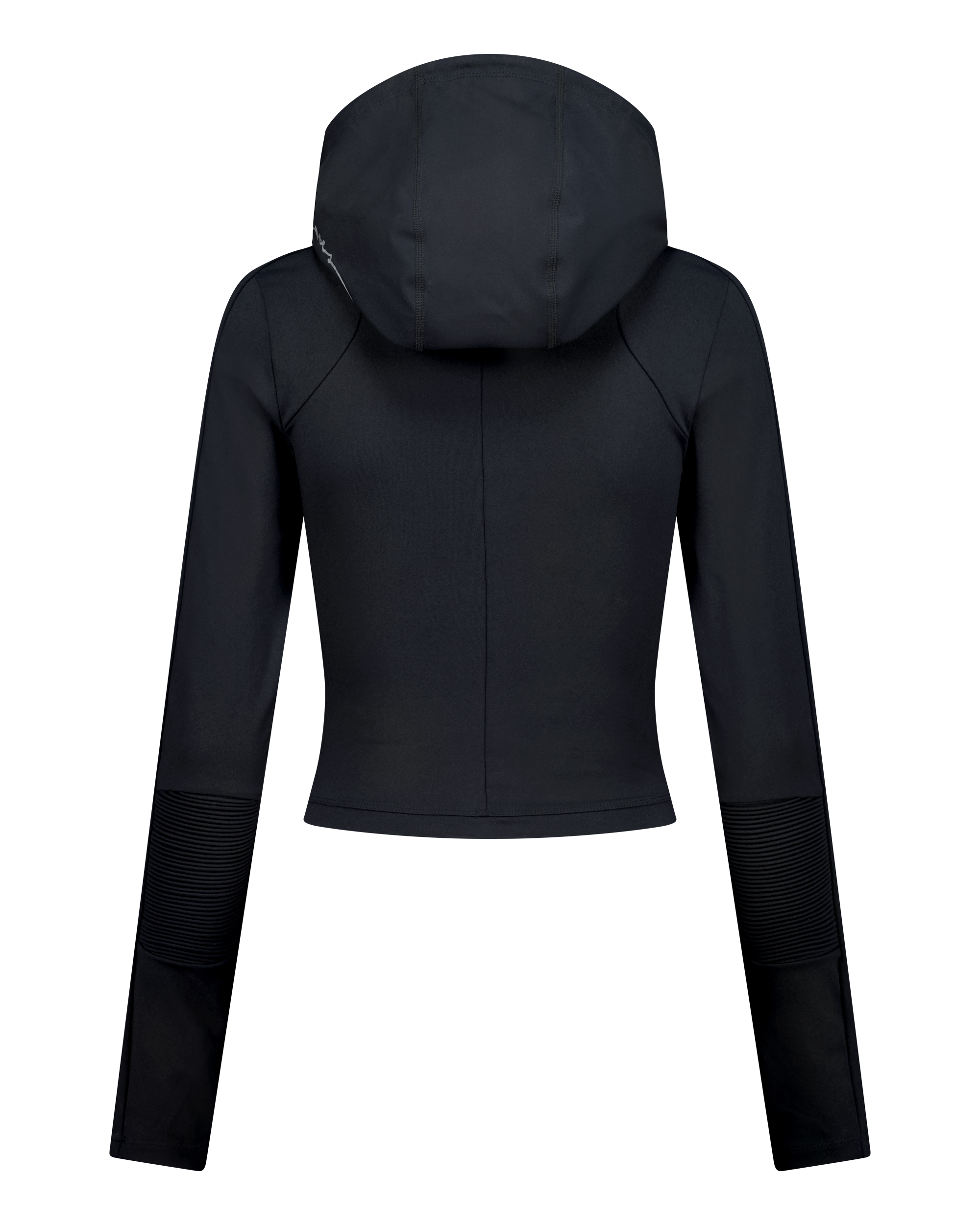 DRIFTER HOODIE ZIP