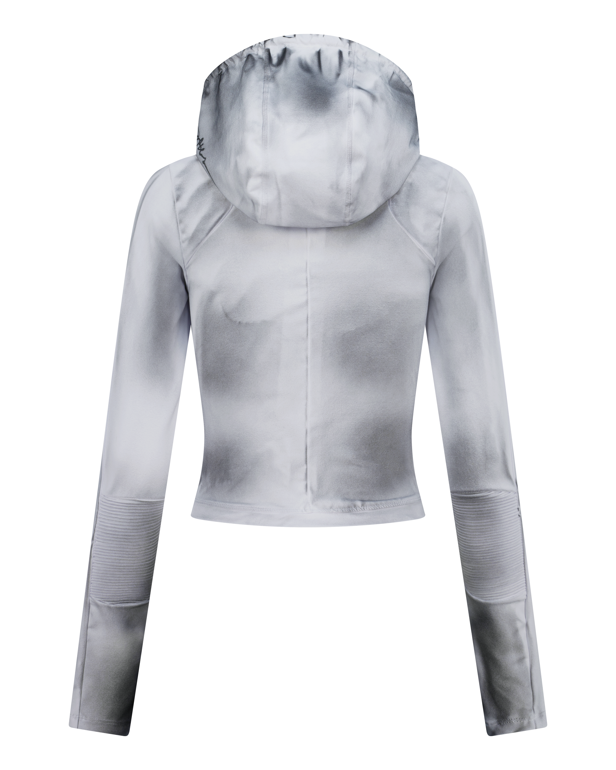 DRIFTER HOODIE ZIP-7