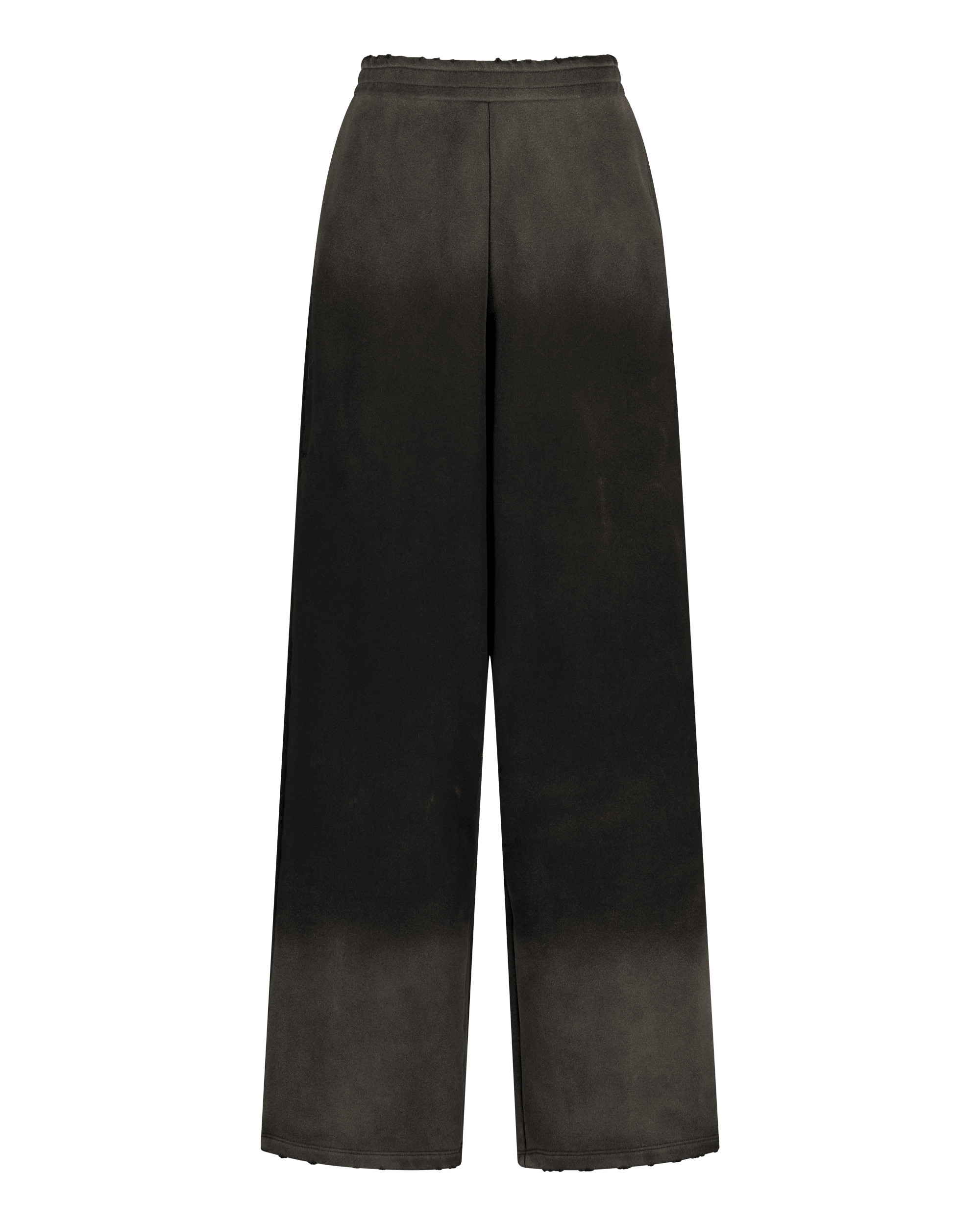 FADED SWEATPANTS-6