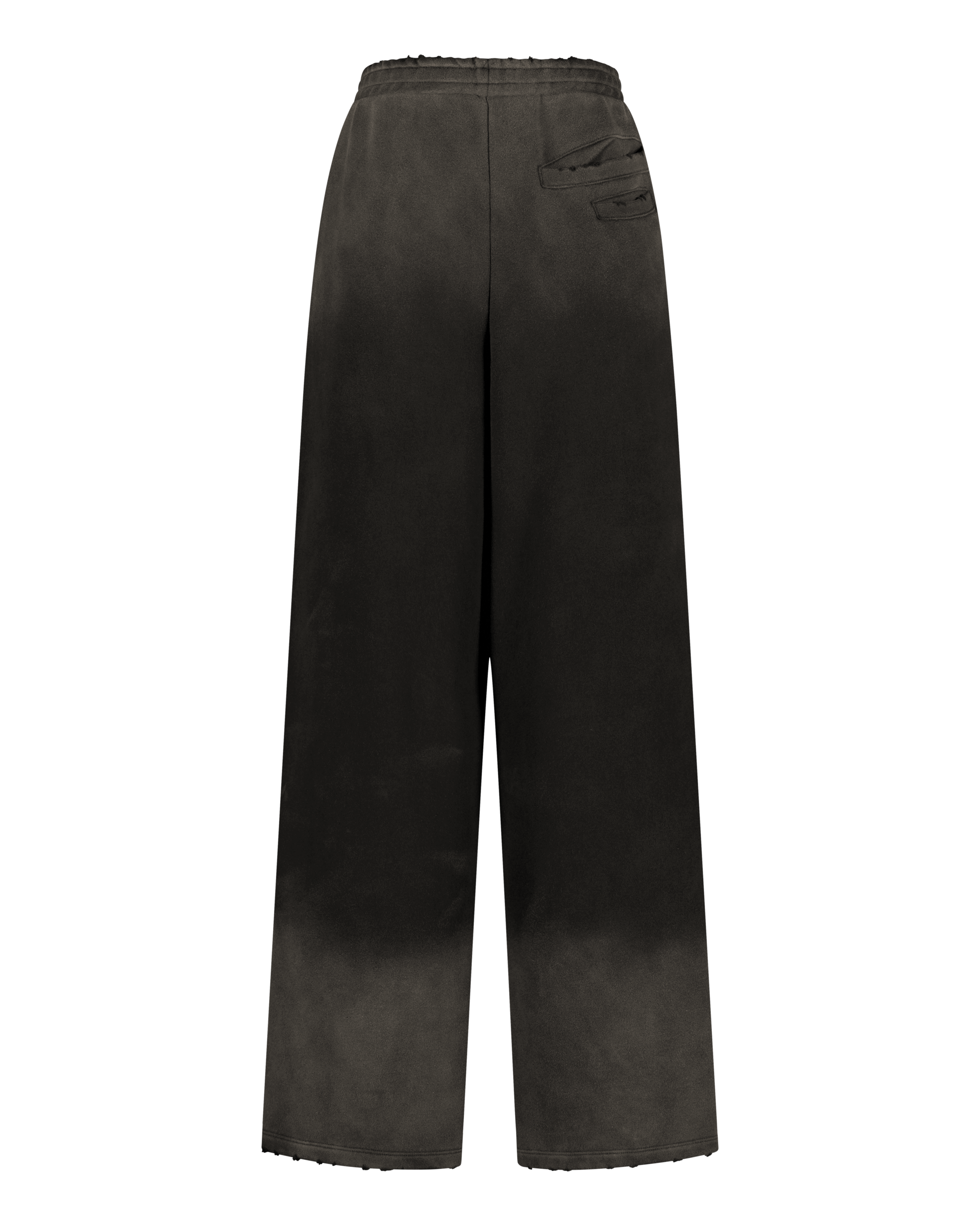 FADED SWEATPANTS-7