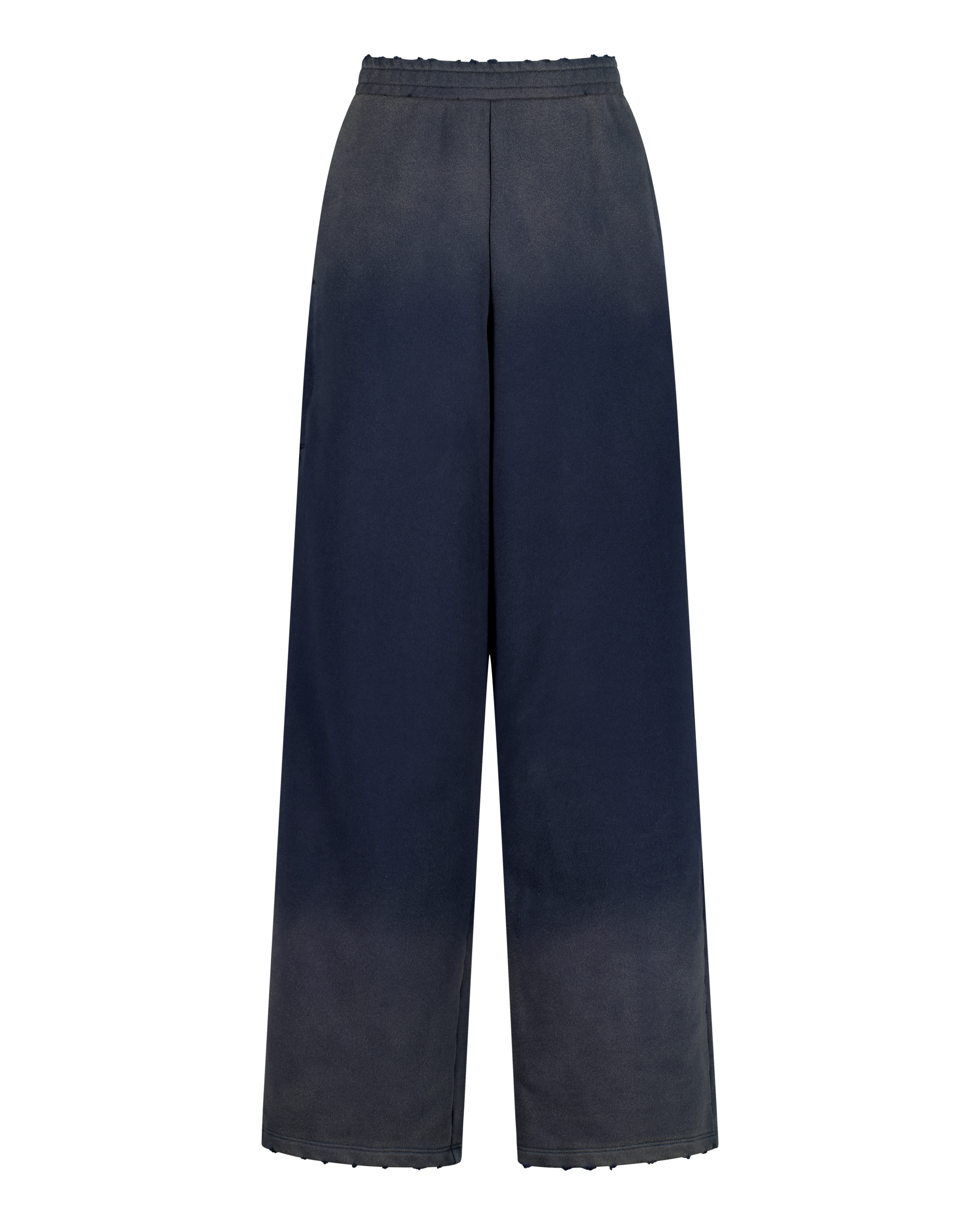 FADED SWEATPANTS-6