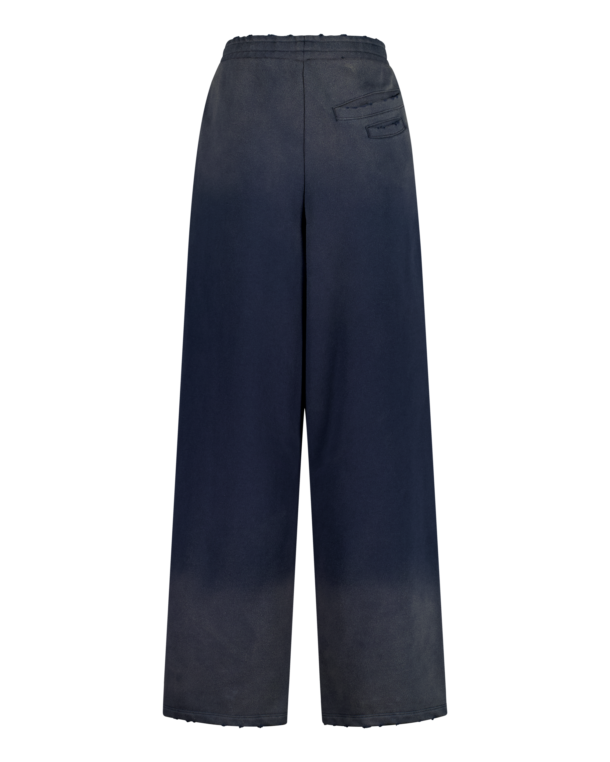 FADED SWEATPANTS-7