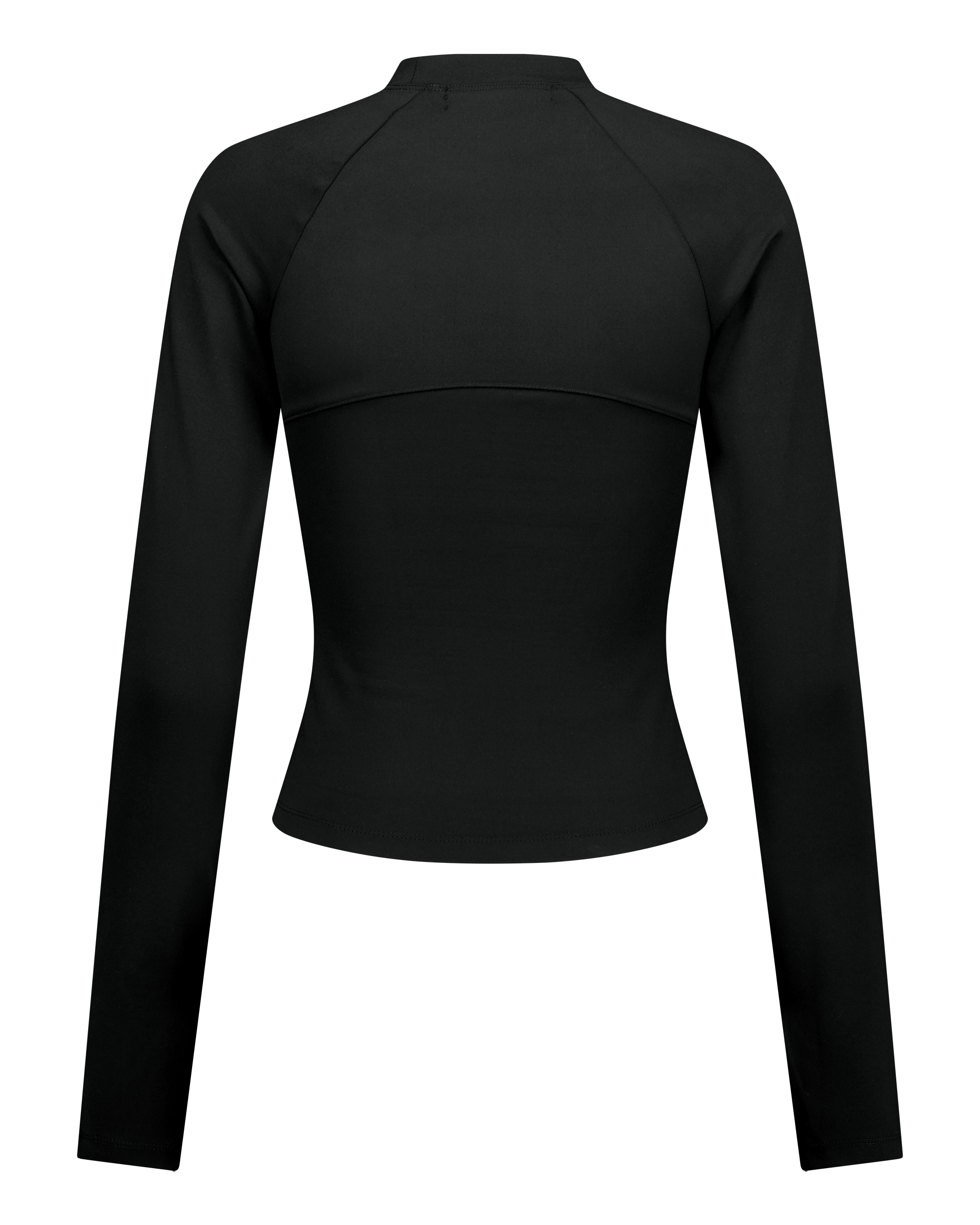 HARD RACER LONG TEE-7