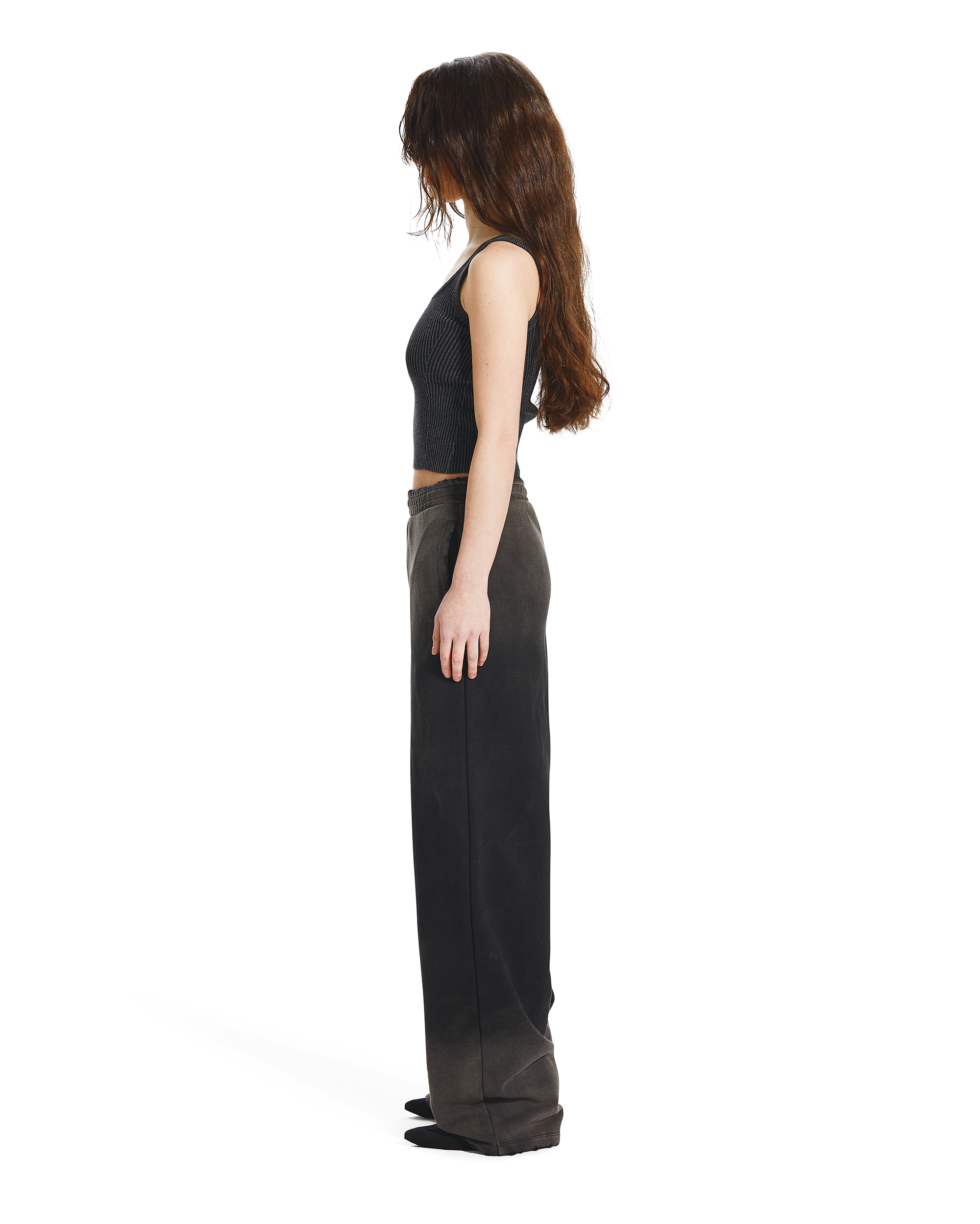 FADED SWEATPANTS-3