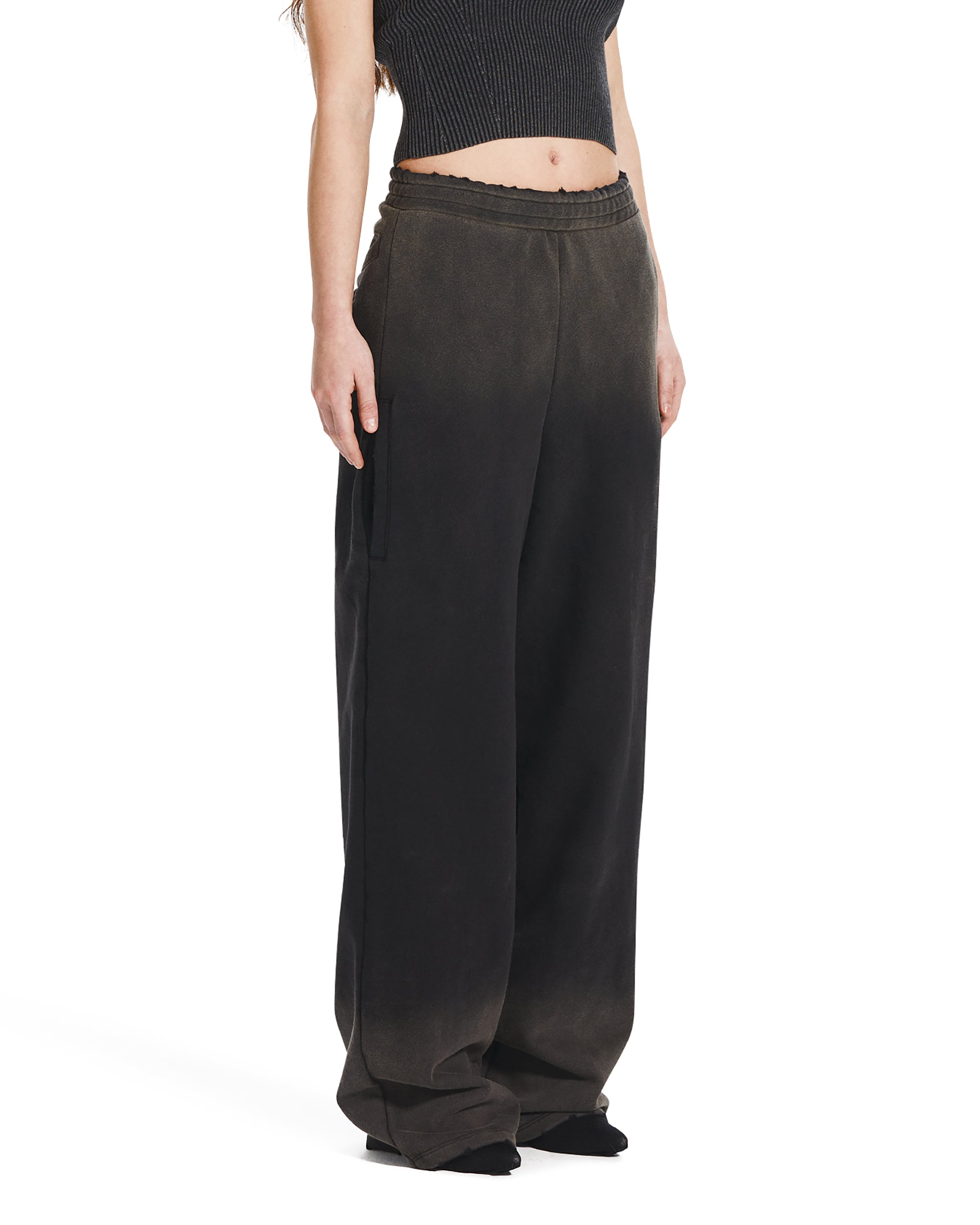 FADED SWEATPANTS-5