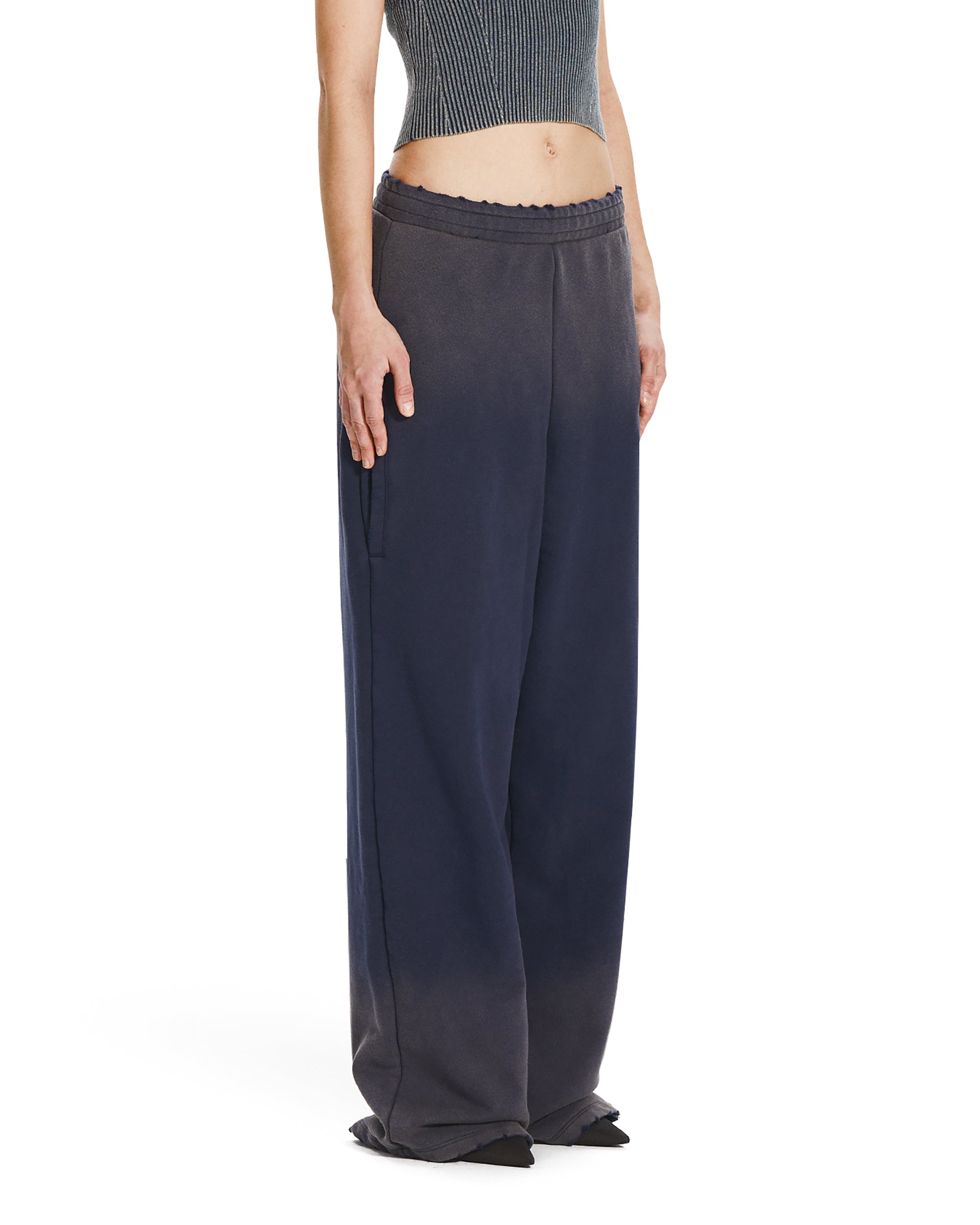 FADED SWEATPANTS-5