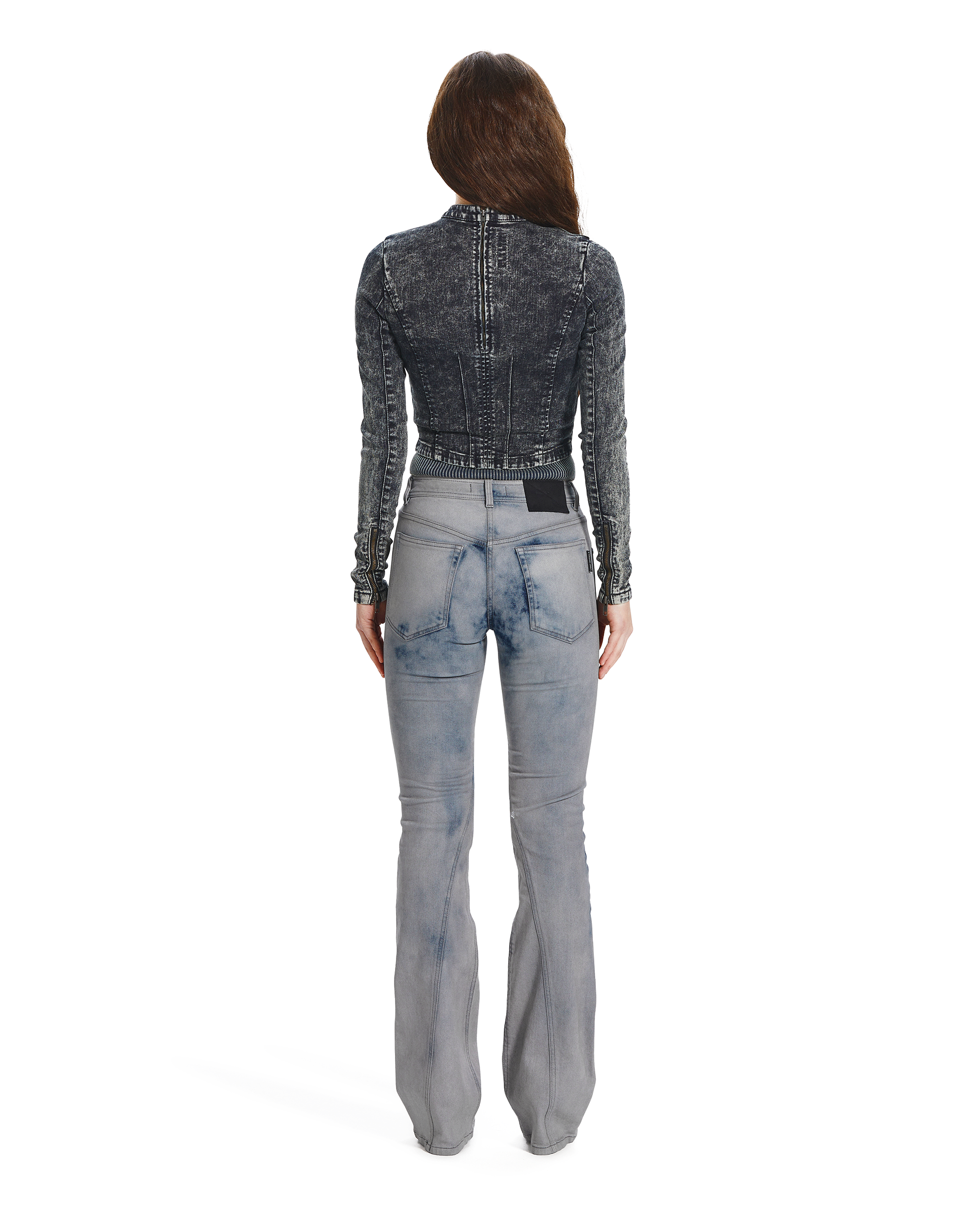 MOTO DENIM JACKET-4
