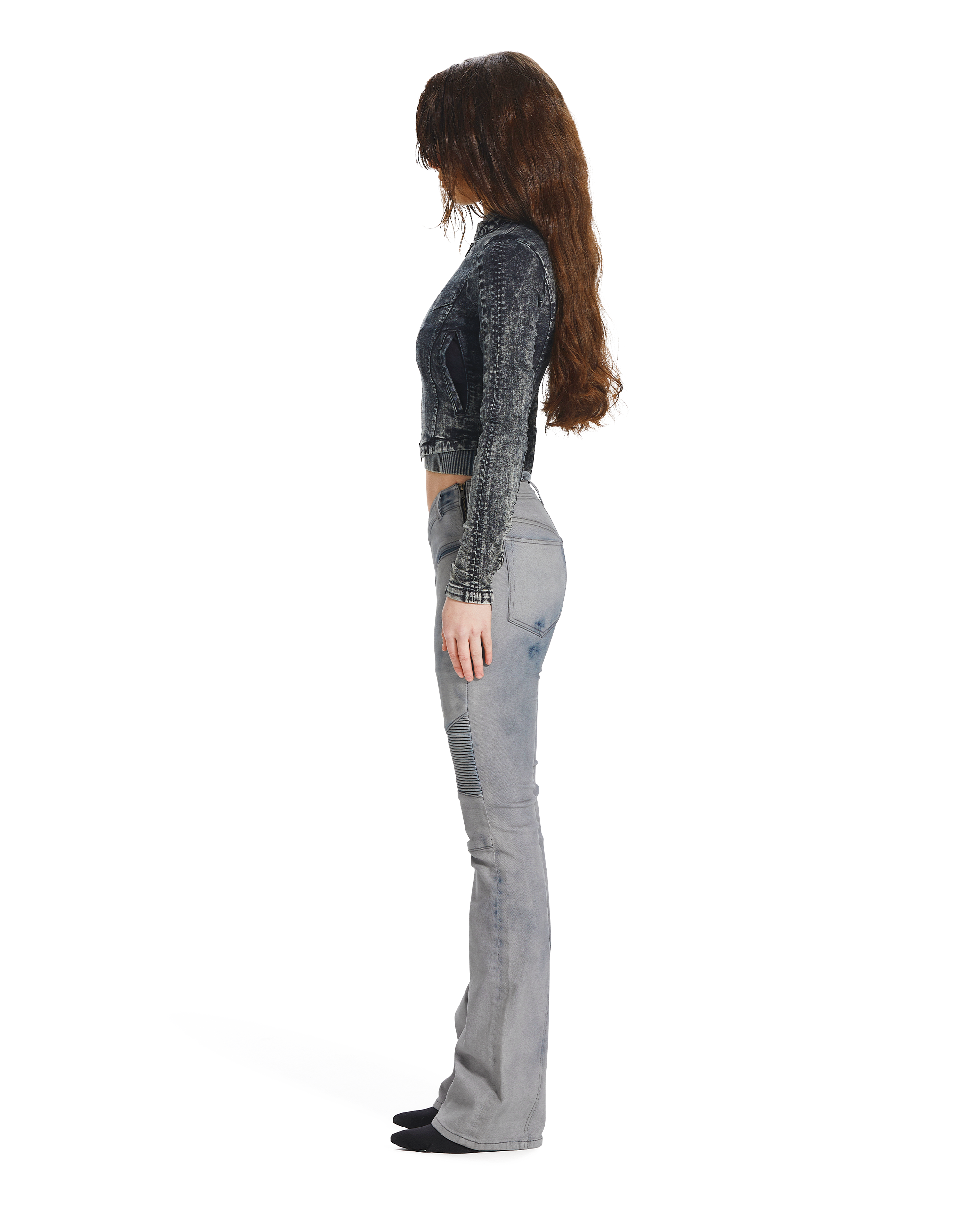MOTO DENIM JACKET-3