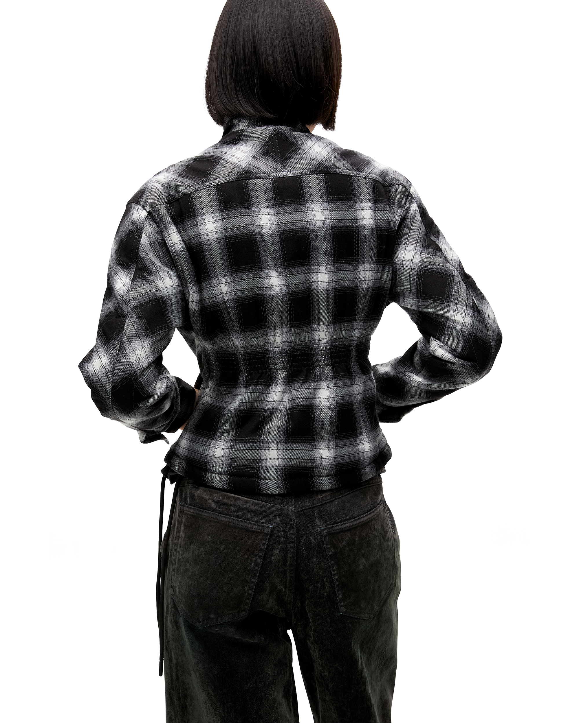 PADDED SHIRT JACKET-4