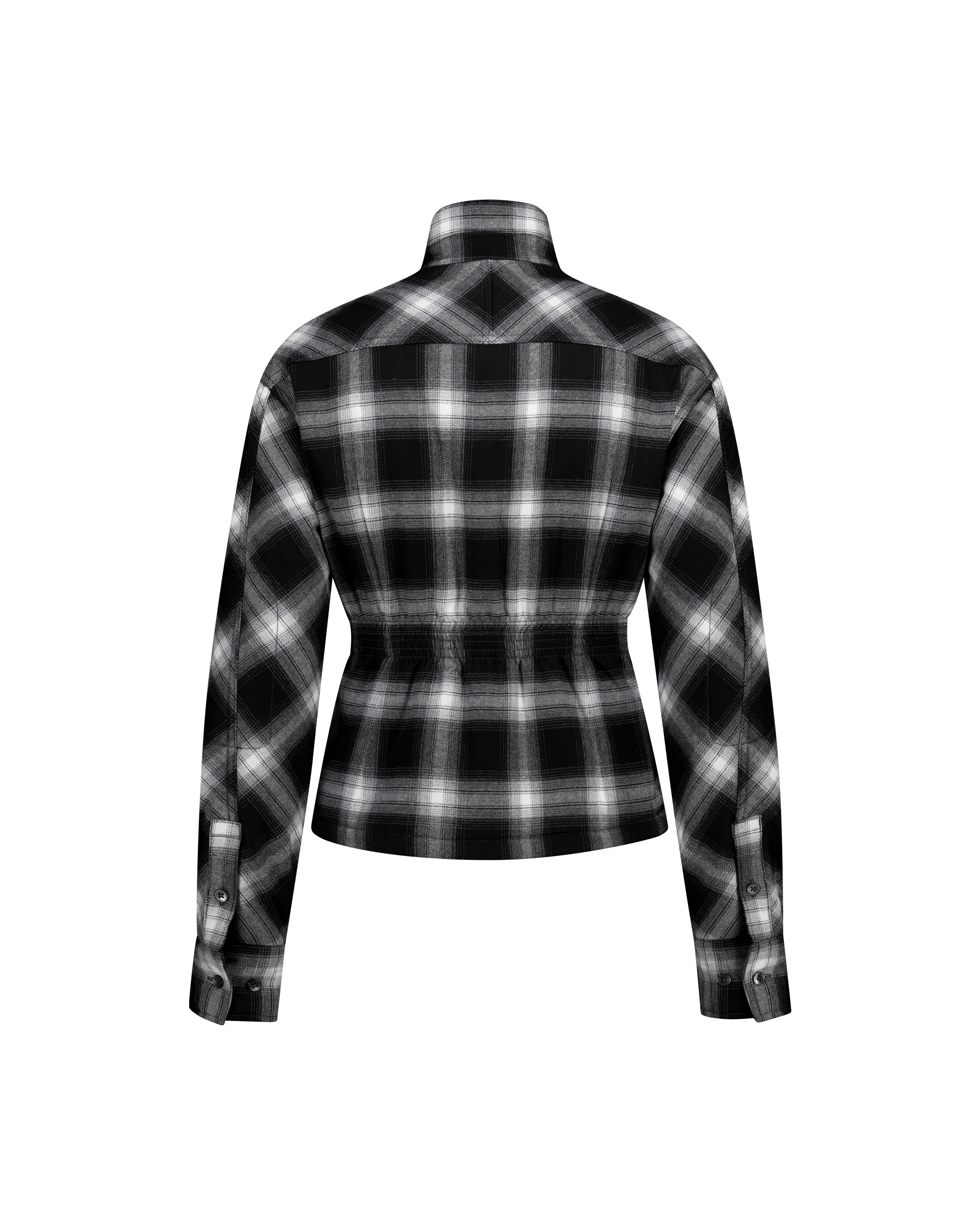 PADDED SHIRT JACKET-6