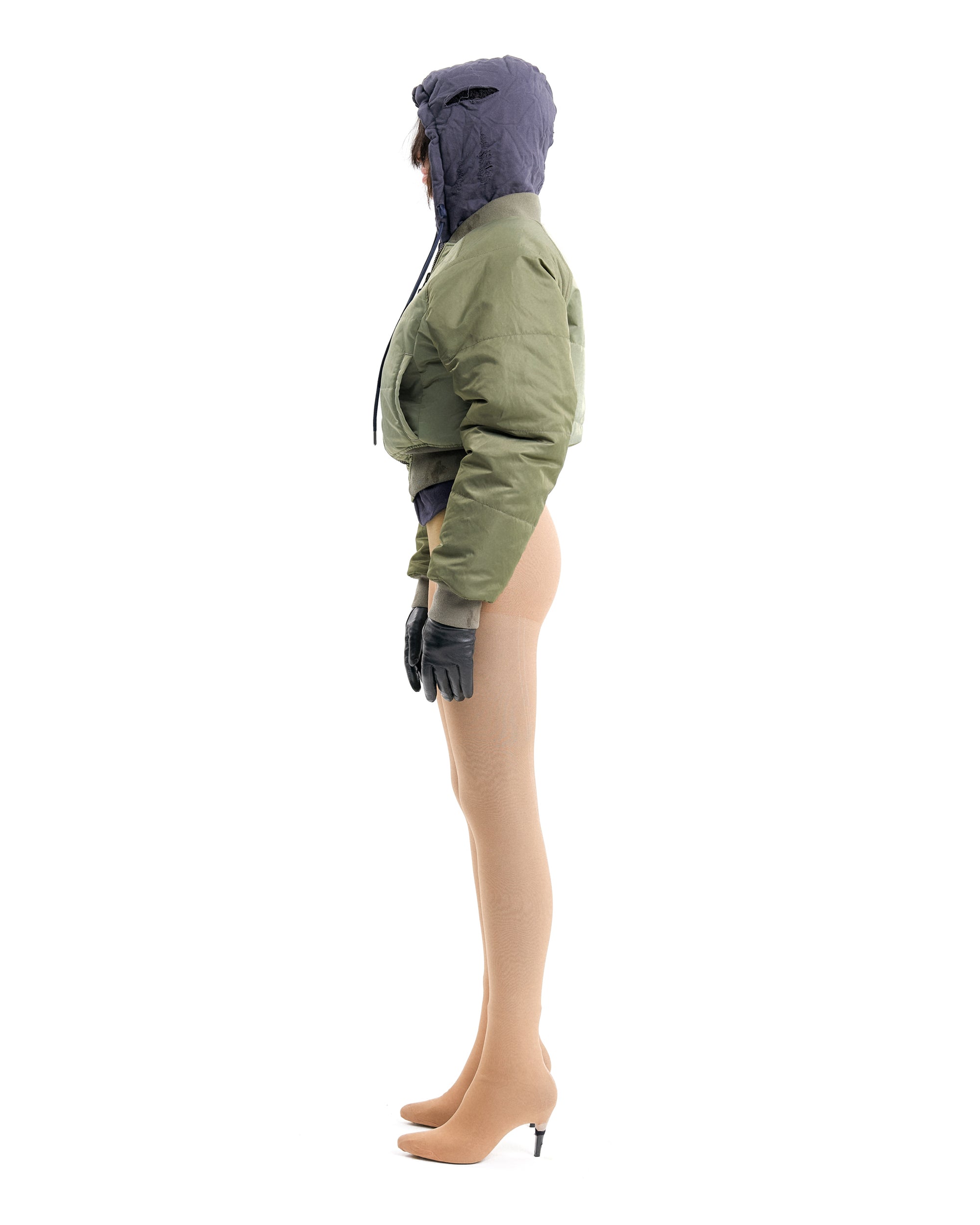 (EMMA) REVERSIBLE BOMBER JACKET-3