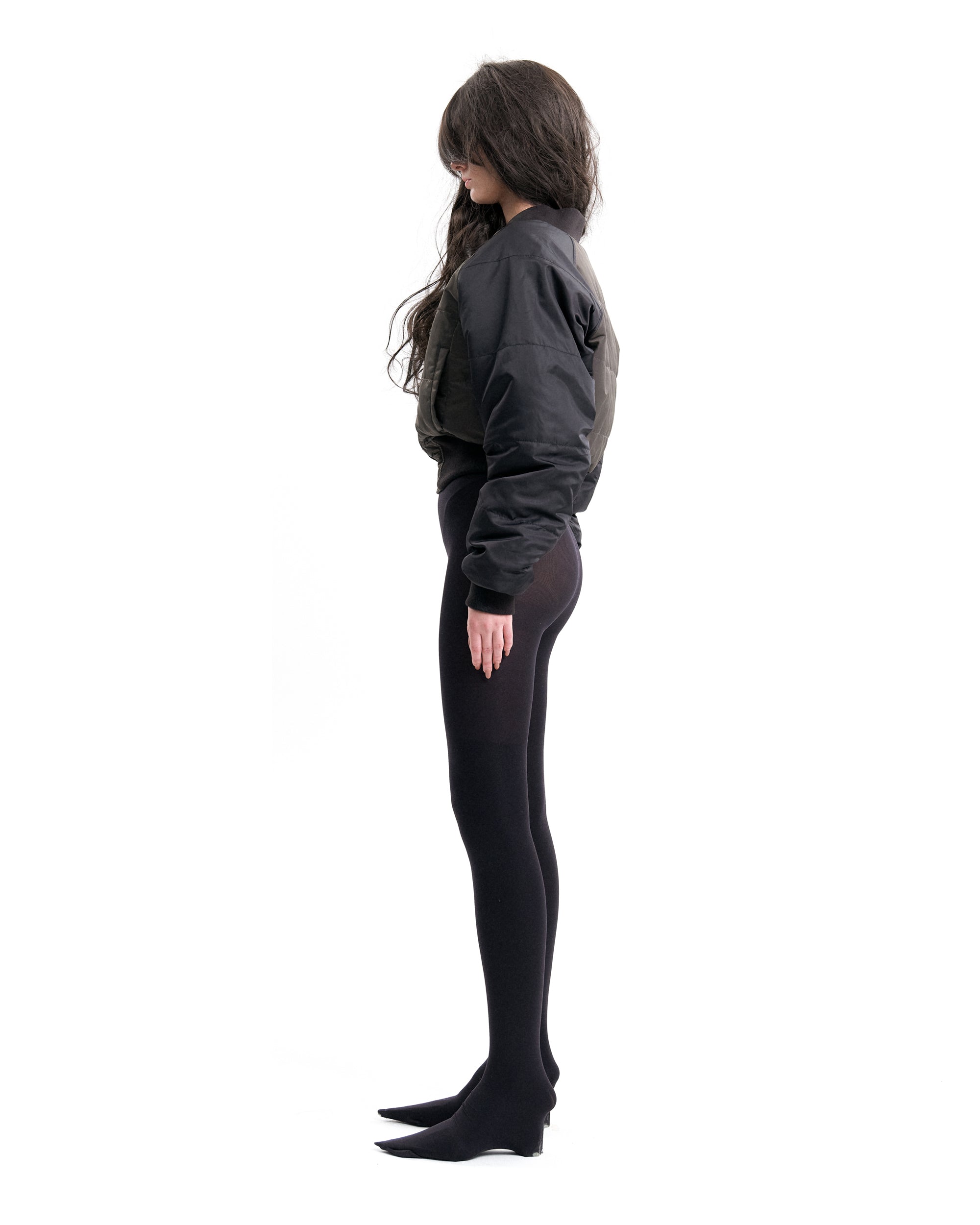 (EMMA) REVERSIBLE BOMBER JACKET-3