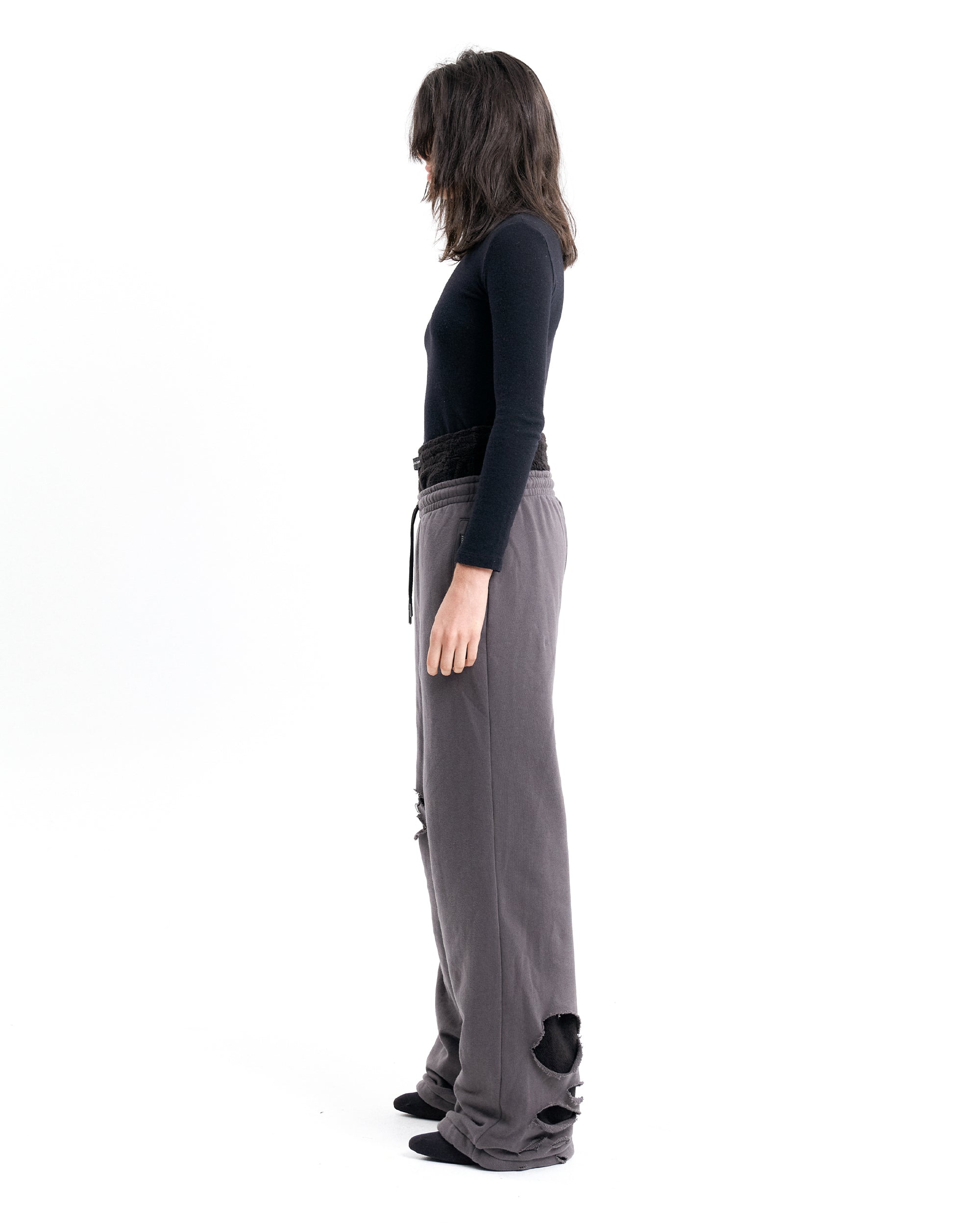(EMMA) DOUBLE LAYERED PANTS-3