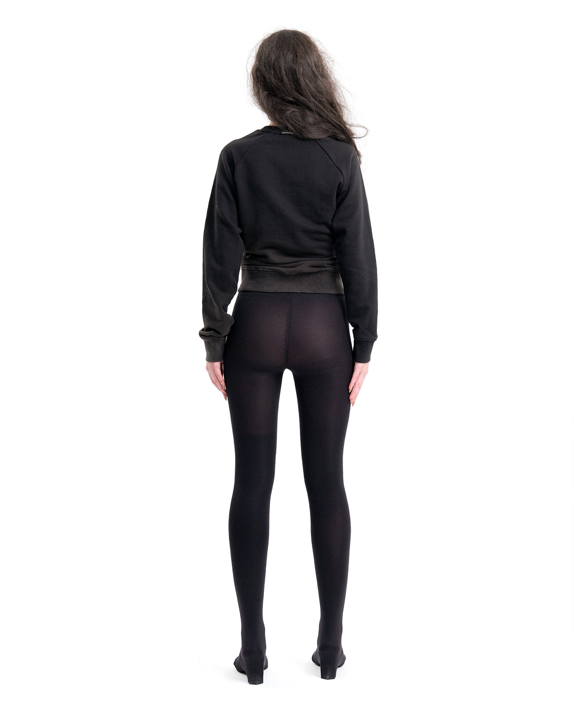 (EMMA) MISTAKEN SWEATSHIRT-4