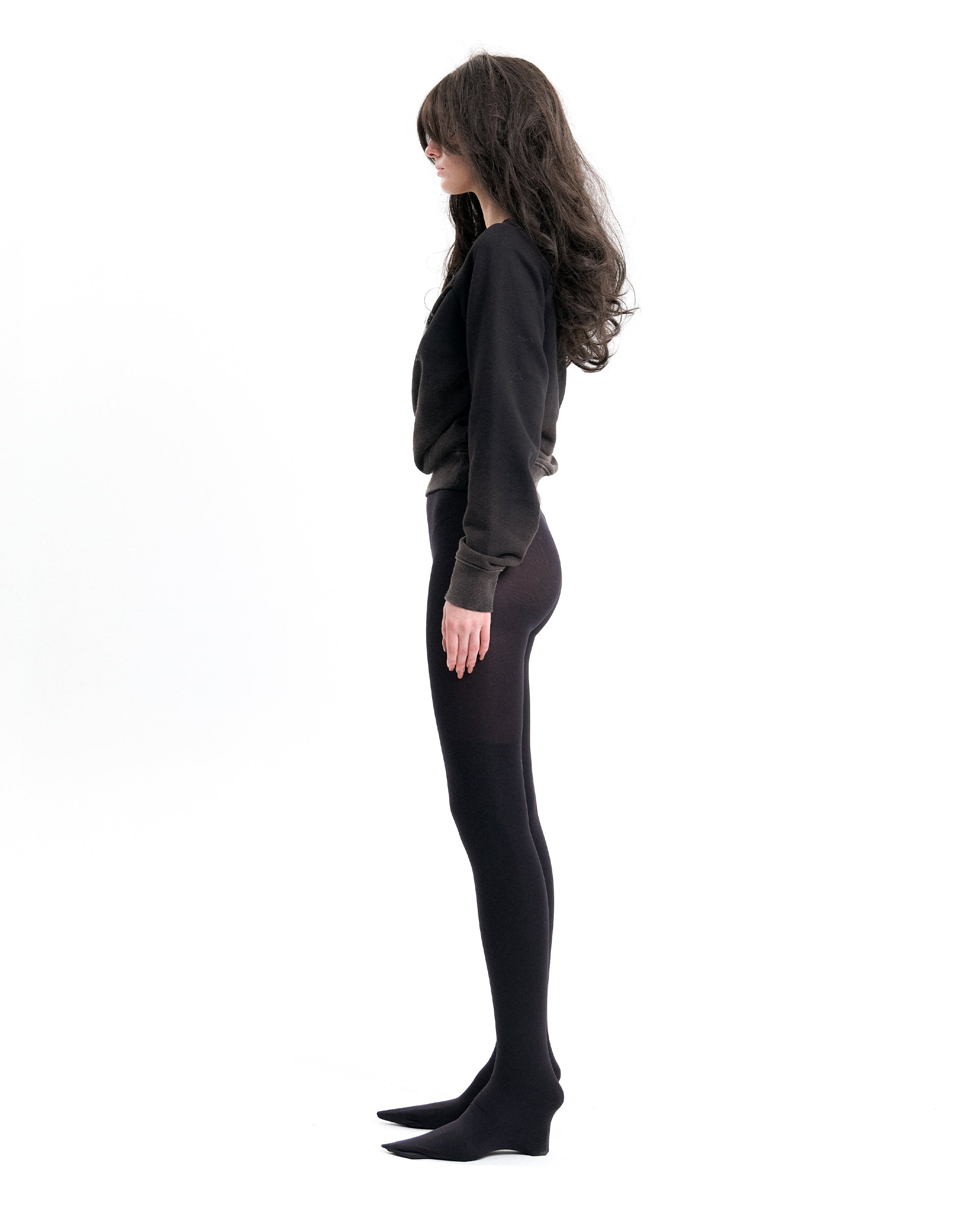 (EMMA) MISTAKEN SWEATSHIRT-3